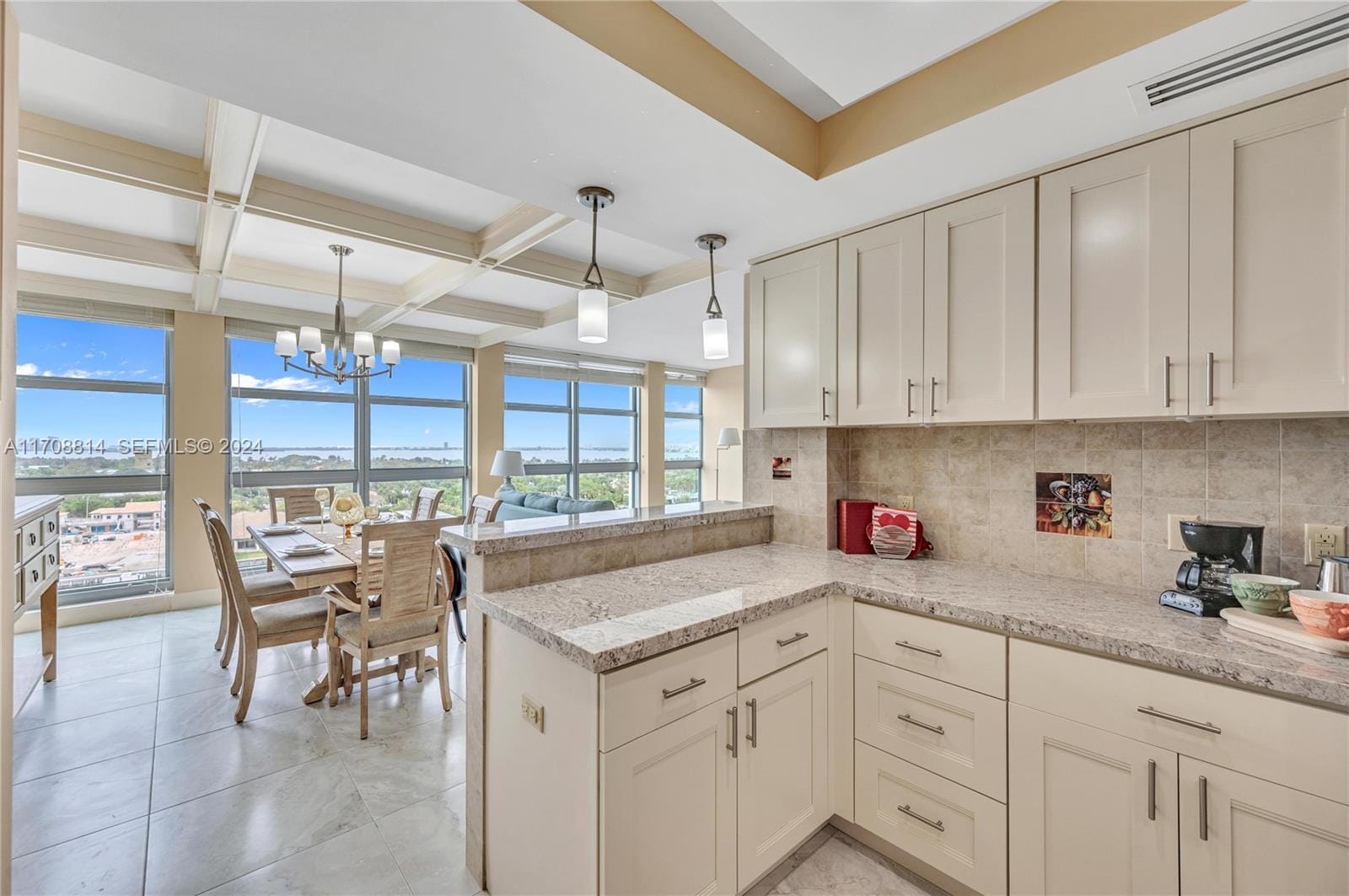 5055 Collins Avenue 14M, Miami Beach, FL 33140 photo 14