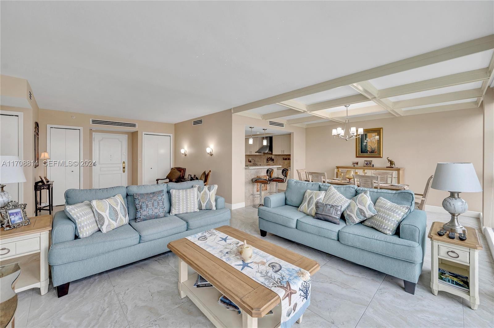 5055 Collins Avenue 14M, Miami Beach, FL 33140 photo 15