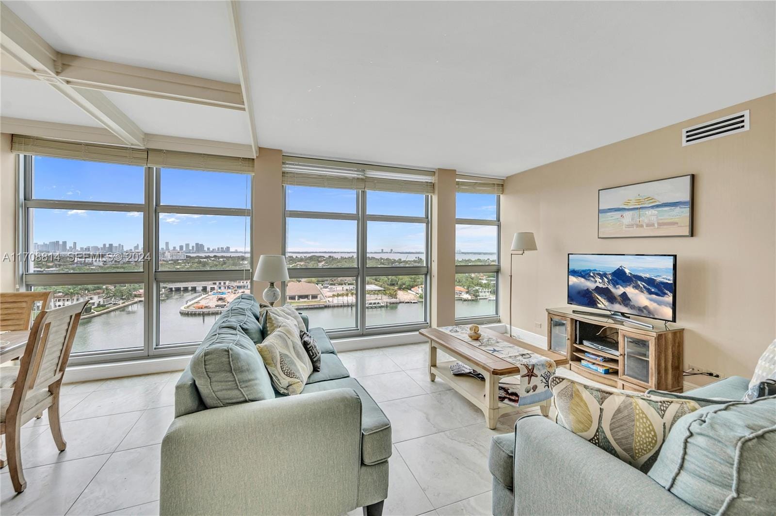 5055 Collins Avenue 14M, Miami Beach, FL 33140 photo 16