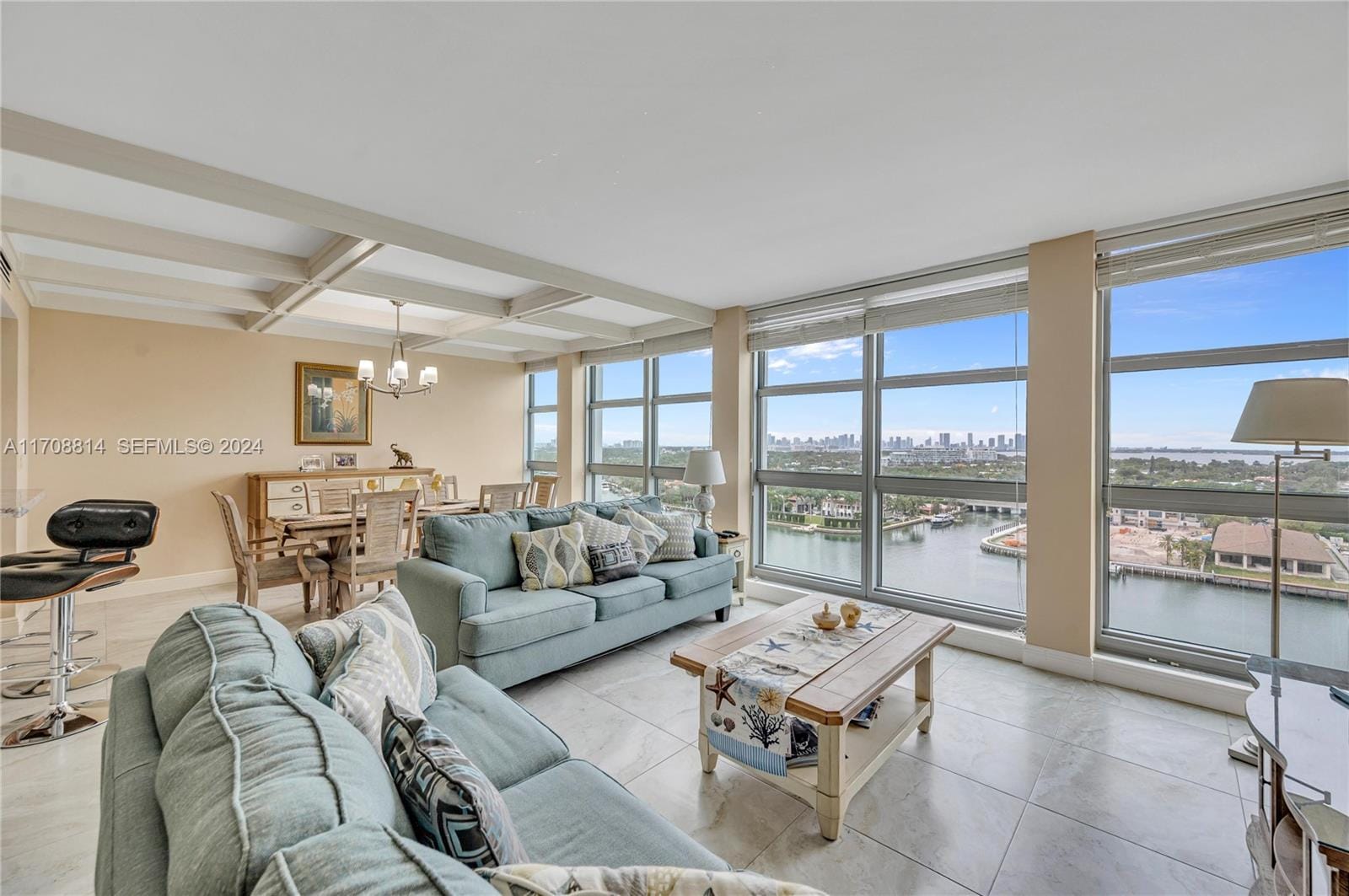 5055 Collins Avenue 14M, Miami Beach, FL 33140 photo 17