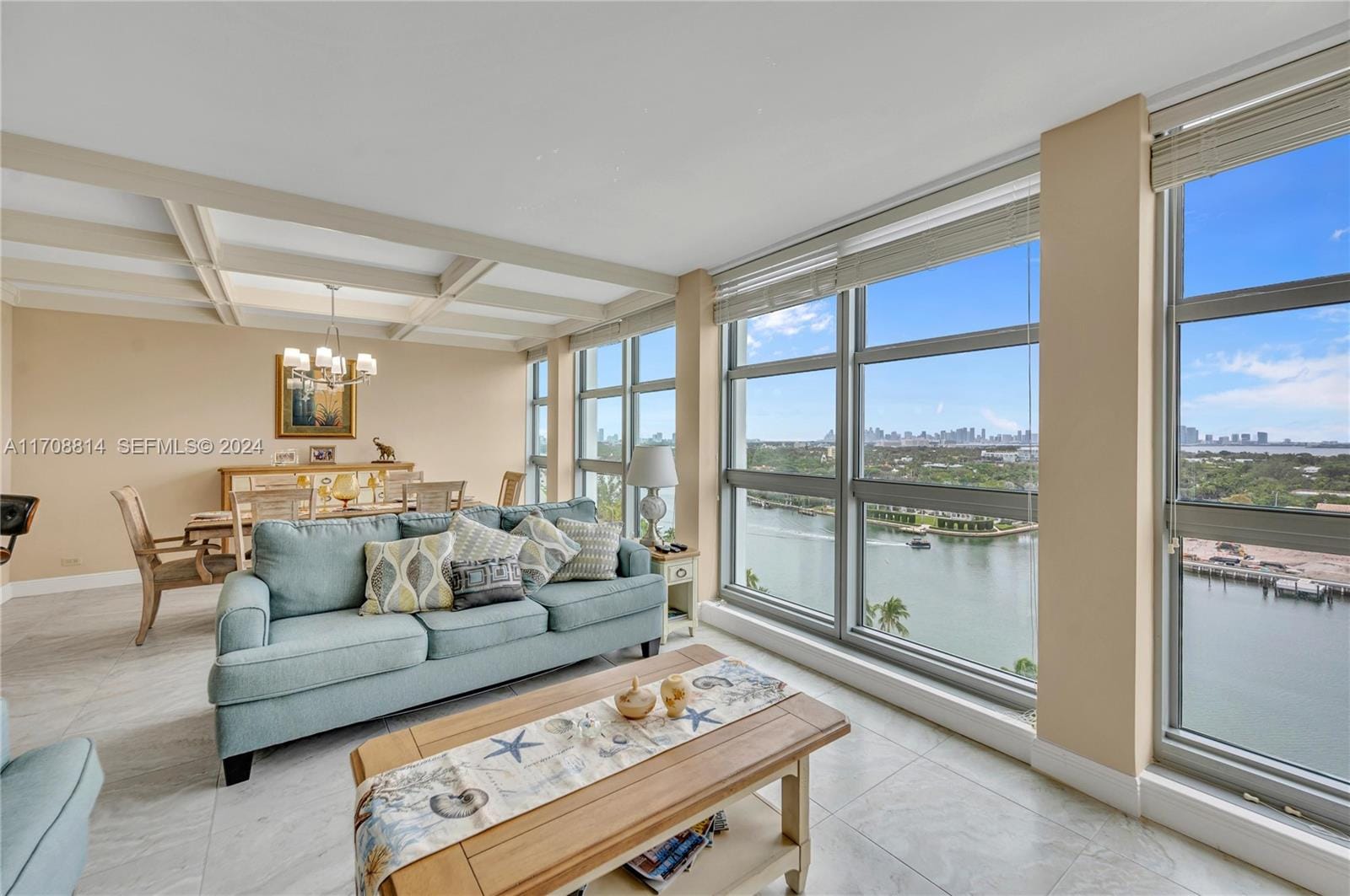 5055 Collins Avenue 14M, Miami Beach, FL 33140 photo 18