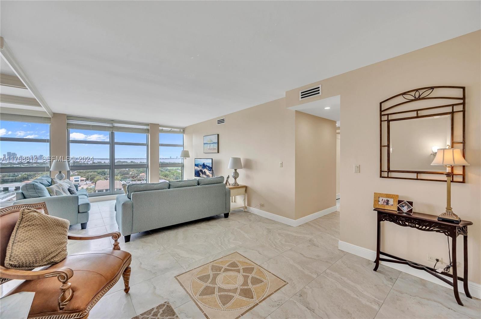 5055 Collins Avenue 14M, Miami Beach, FL 33140 photo 20