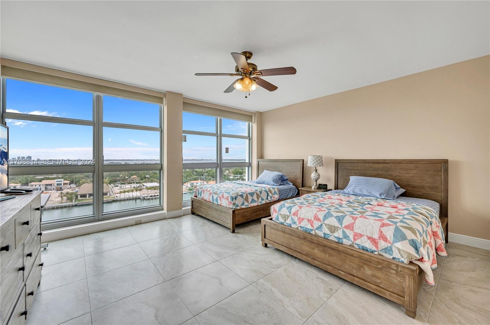 5055 Collins Avenue 14M, Miami Beach, FL 33140 photo 21