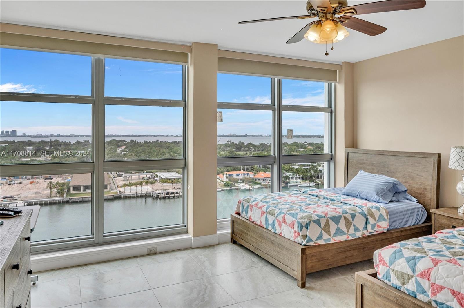 5055 Collins Avenue 14M, Miami Beach, FL 33140 photo 22