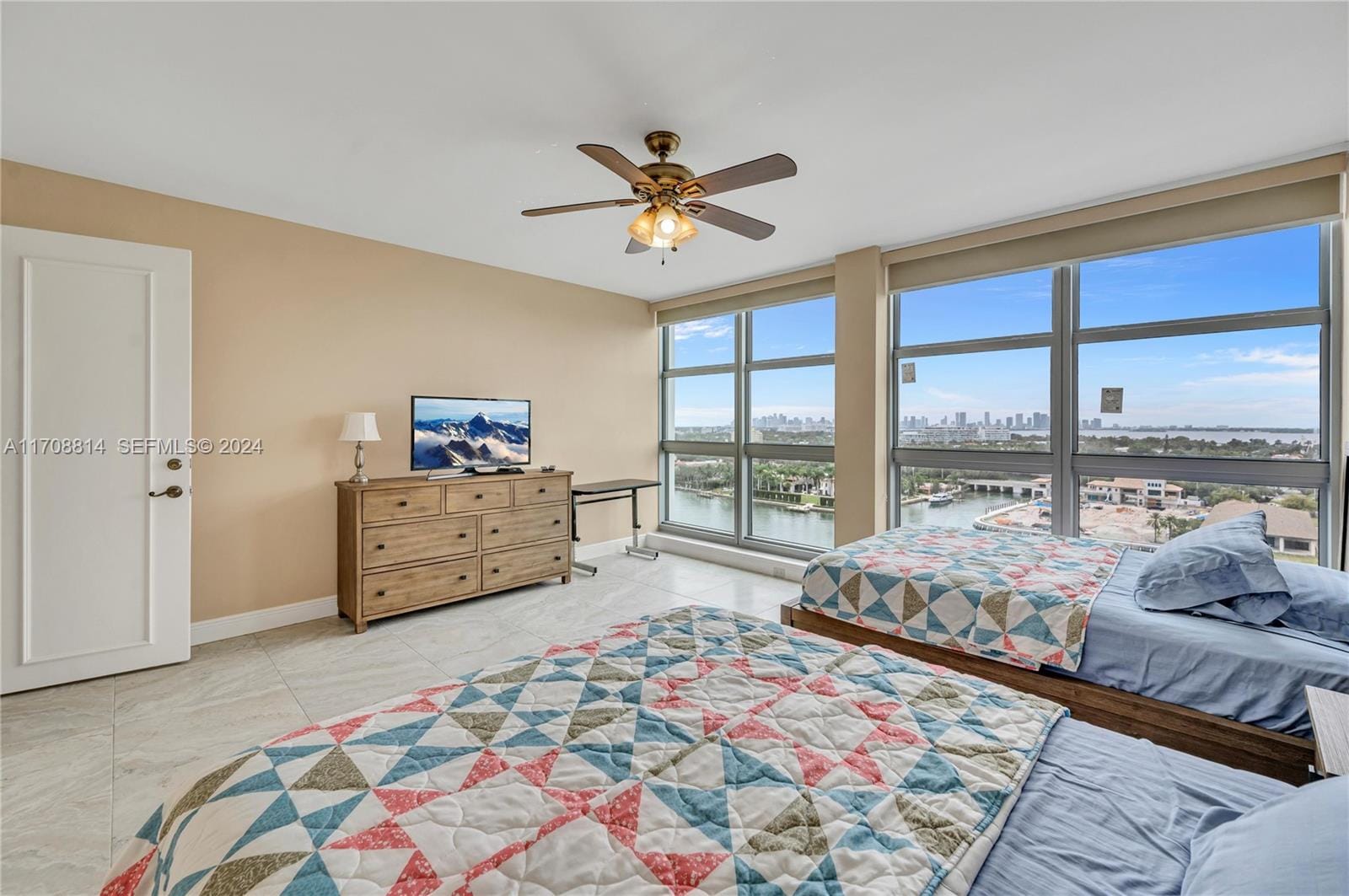 5055 Collins Avenue 14M, Miami Beach, FL 33140 photo 23