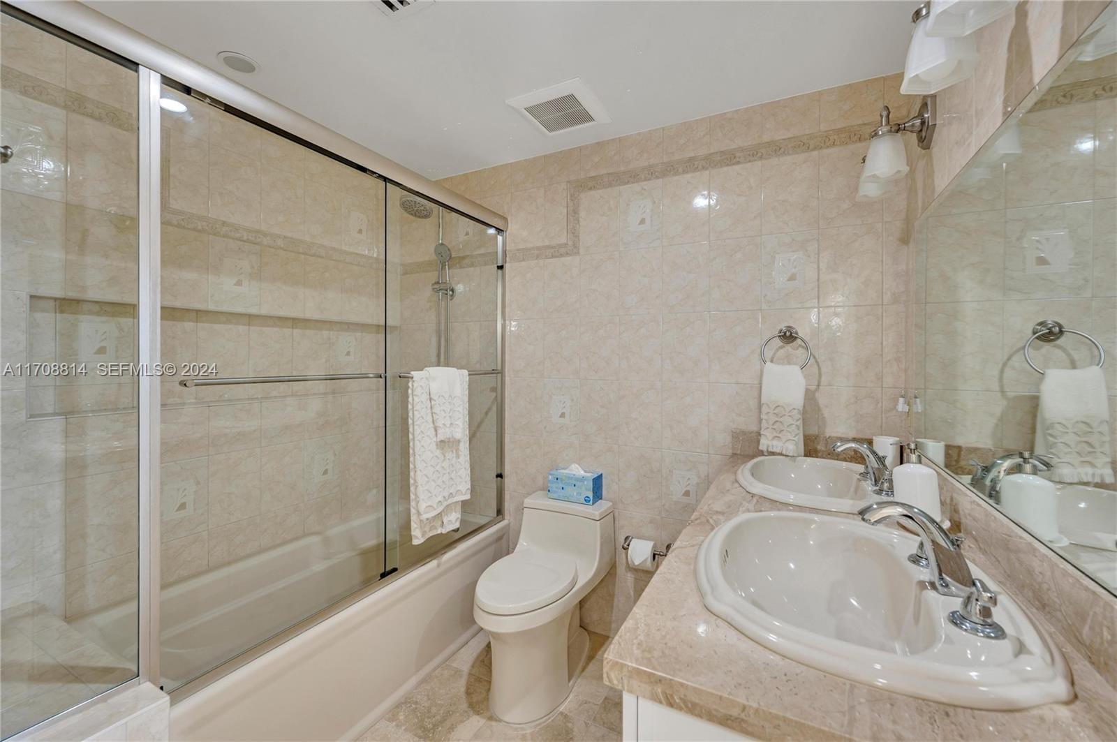 5055 Collins Avenue 14M, Miami Beach, FL 33140 photo 24