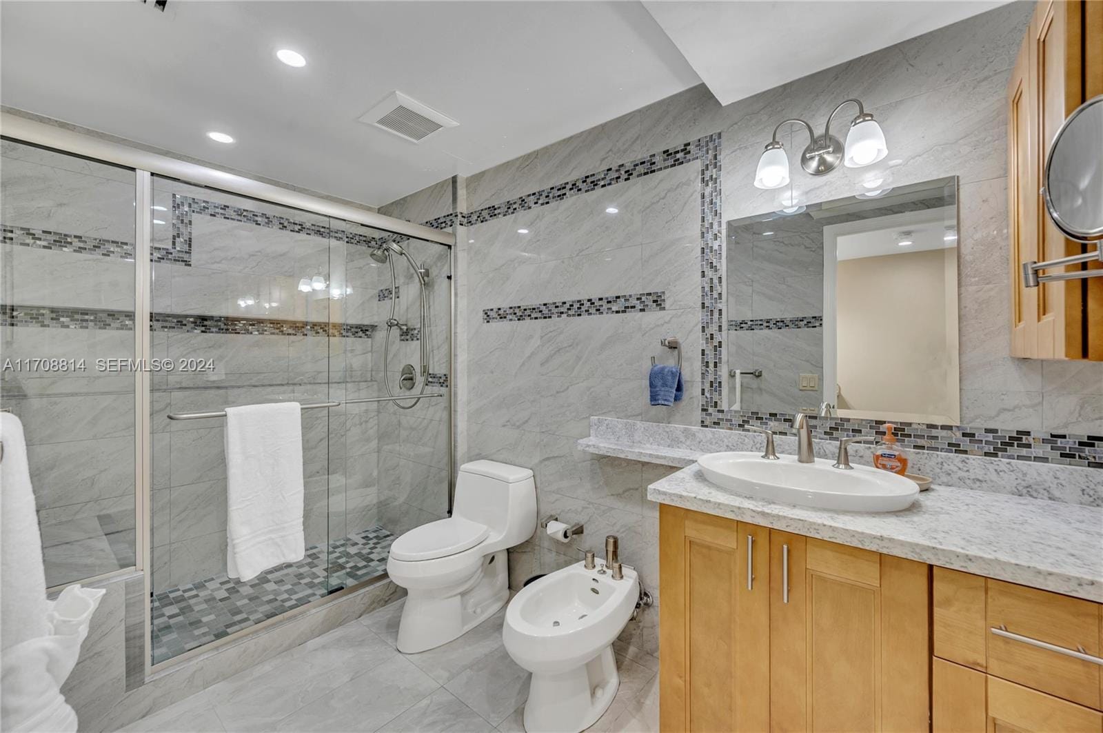 5055 Collins Avenue 14M, Miami Beach, FL 33140 photo 25