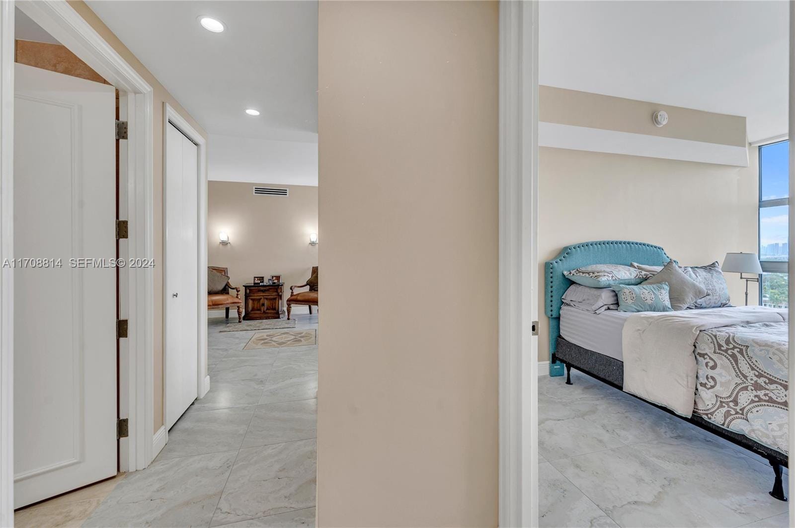 5055 Collins Avenue 14M, Miami Beach, FL 33140 photo 26