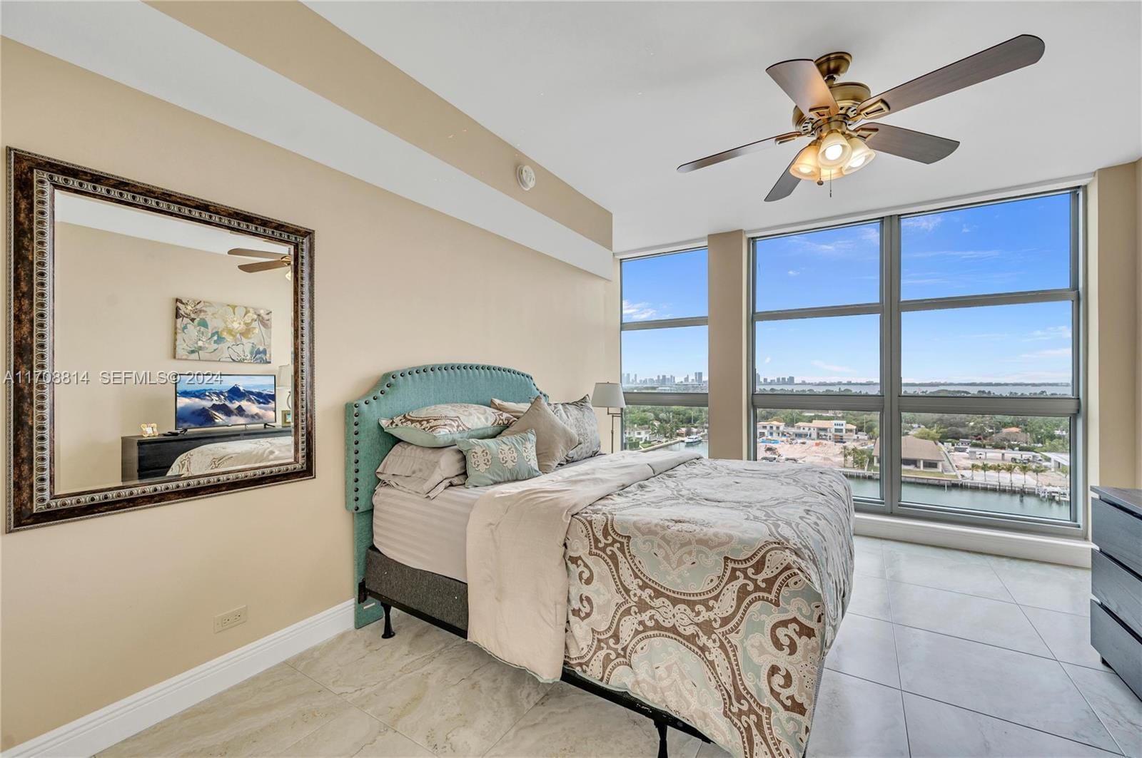 5055 Collins Avenue 14M, Miami Beach, FL 33140 photo 27