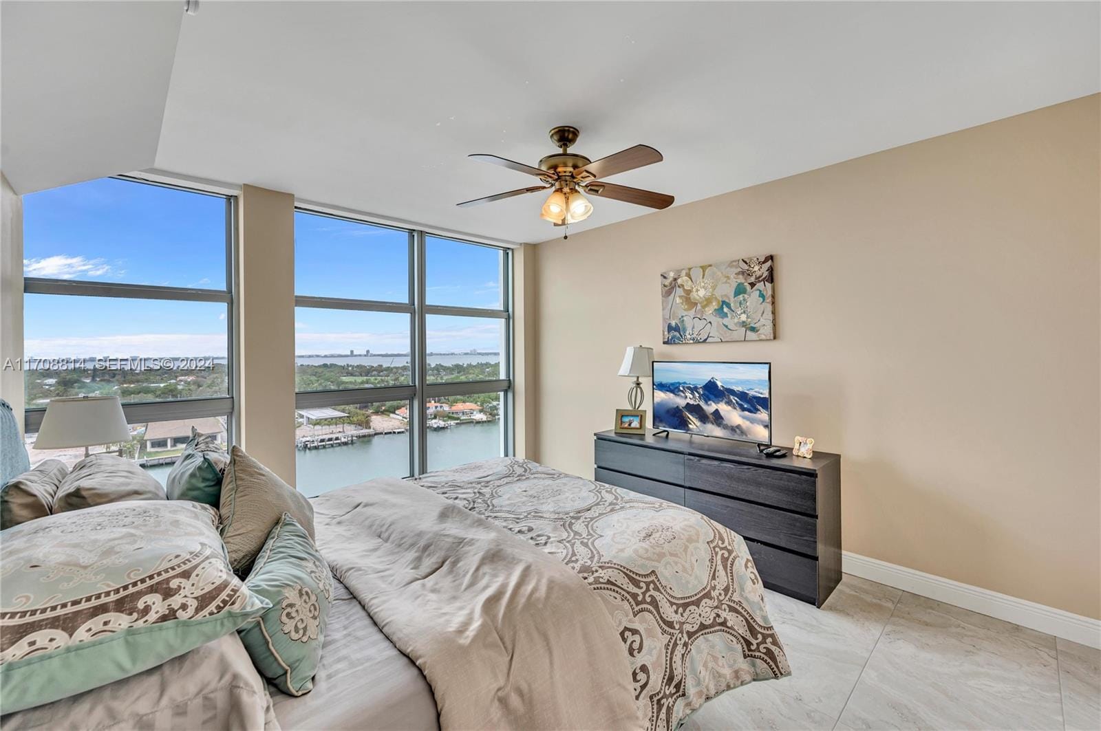 5055 Collins Avenue 14M, Miami Beach, FL 33140 photo 28