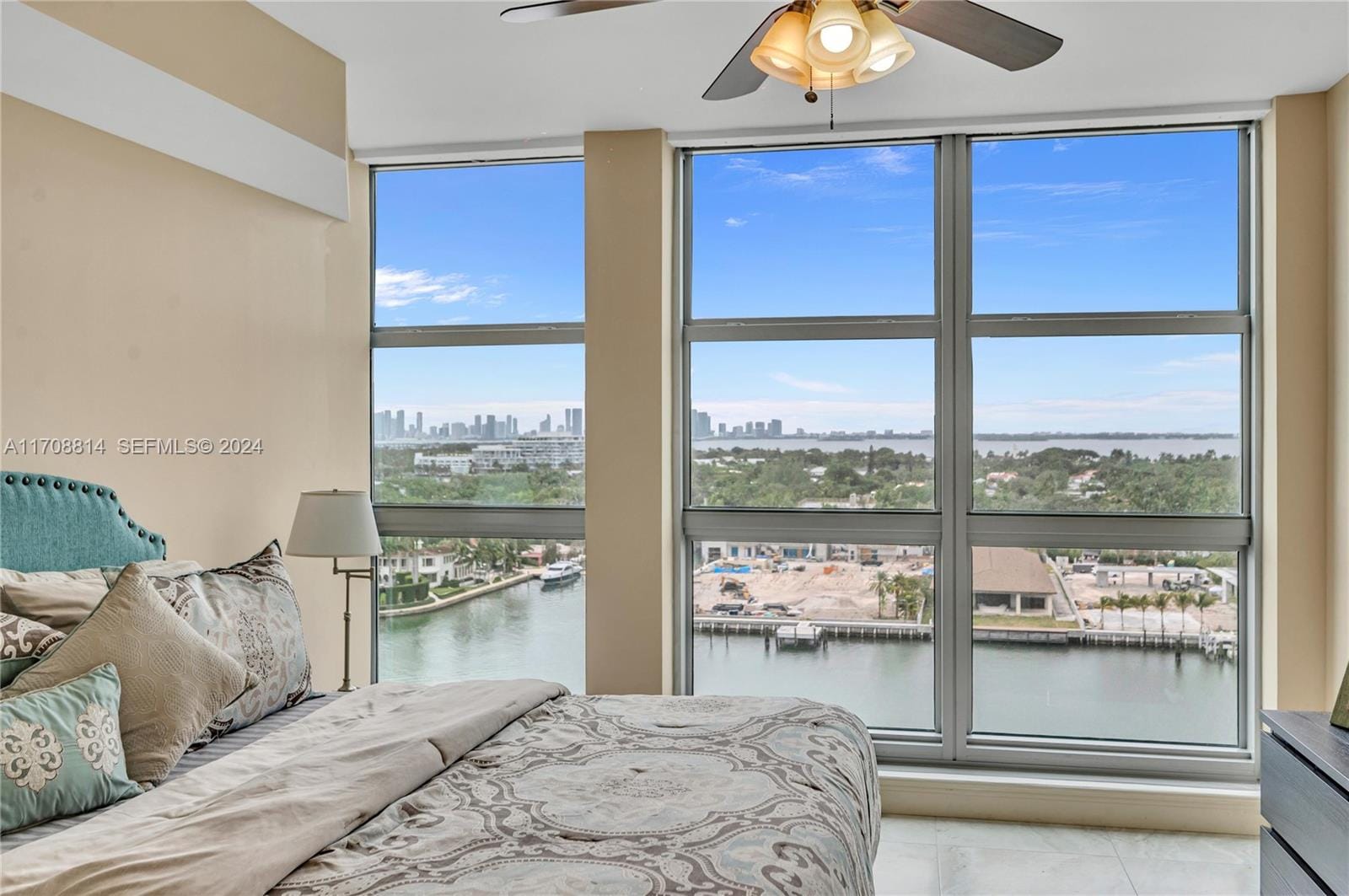 5055 Collins Avenue 14M, Miami Beach, FL 33140 photo 29