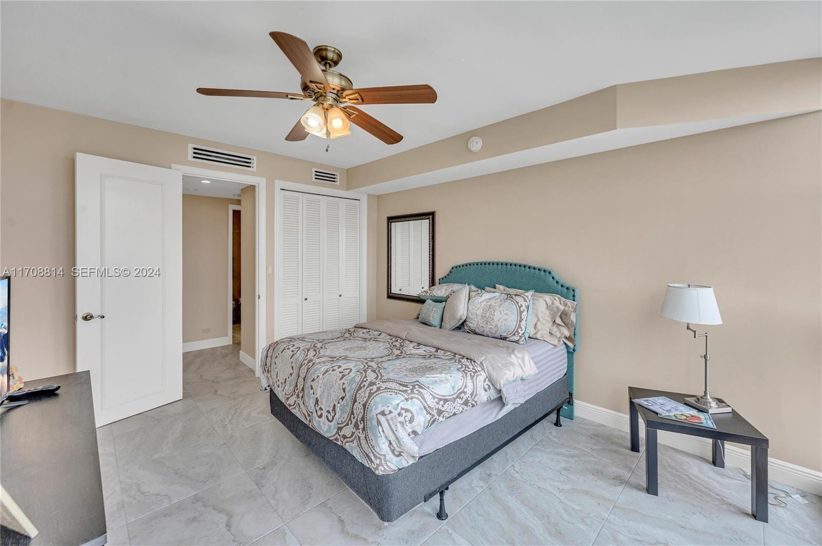 5055 Collins Avenue 14M, Miami Beach, FL 33140 photo 30