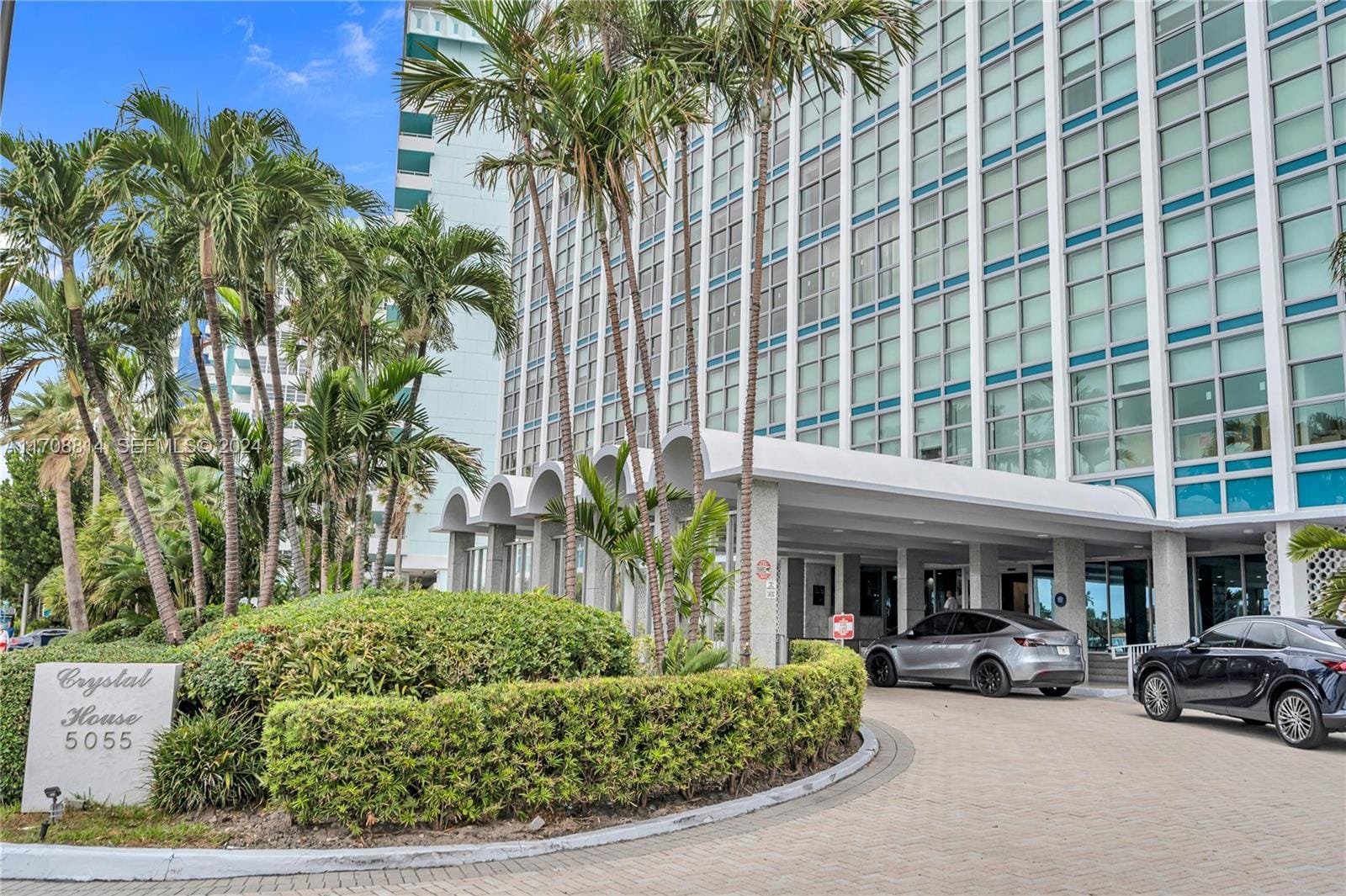 5055 Collins Avenue 14M, Miami Beach, FL 33140 photo 4
