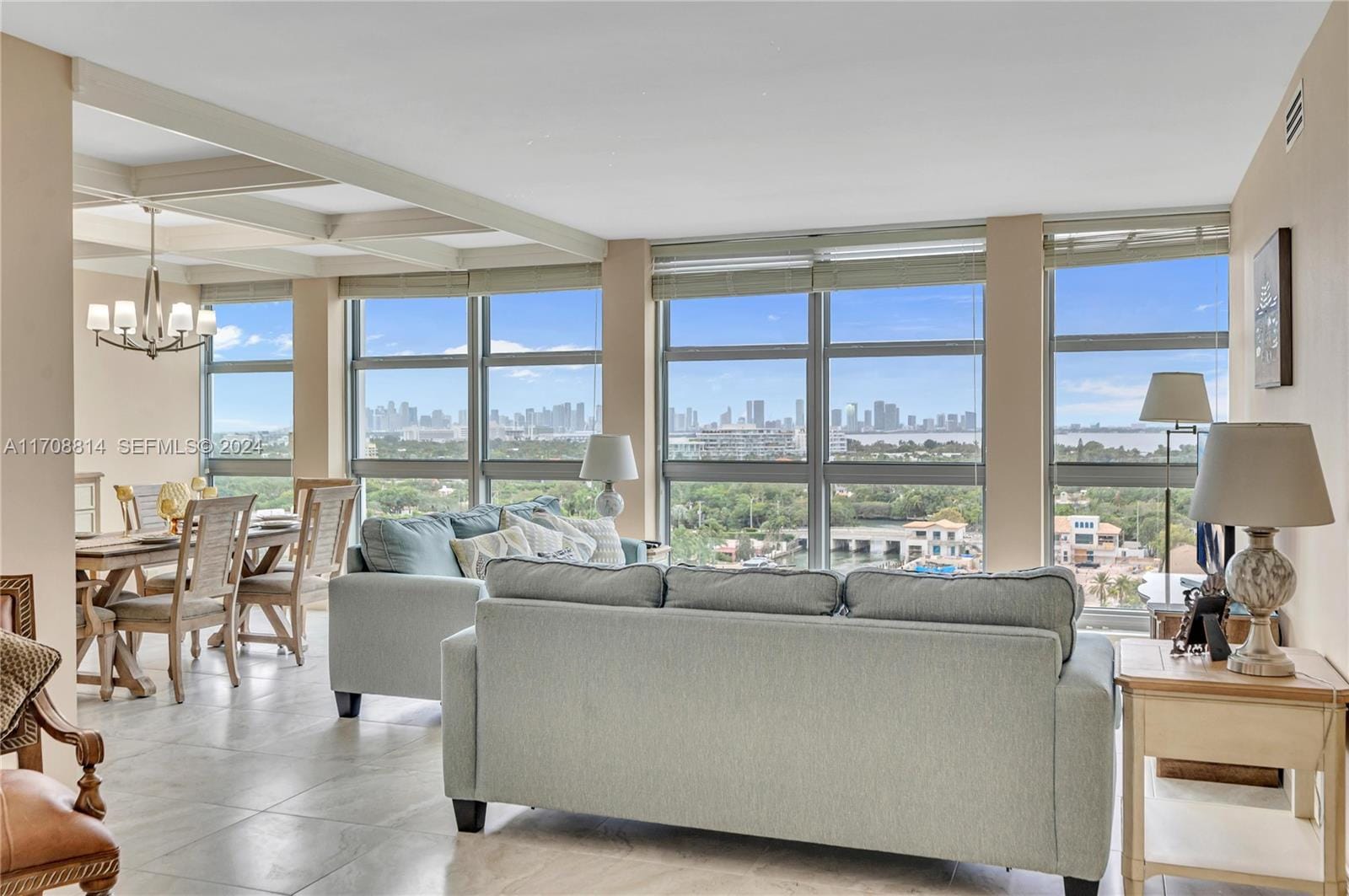 5055 Collins Avenue 14M, Miami Beach, FL 33140 photo 5