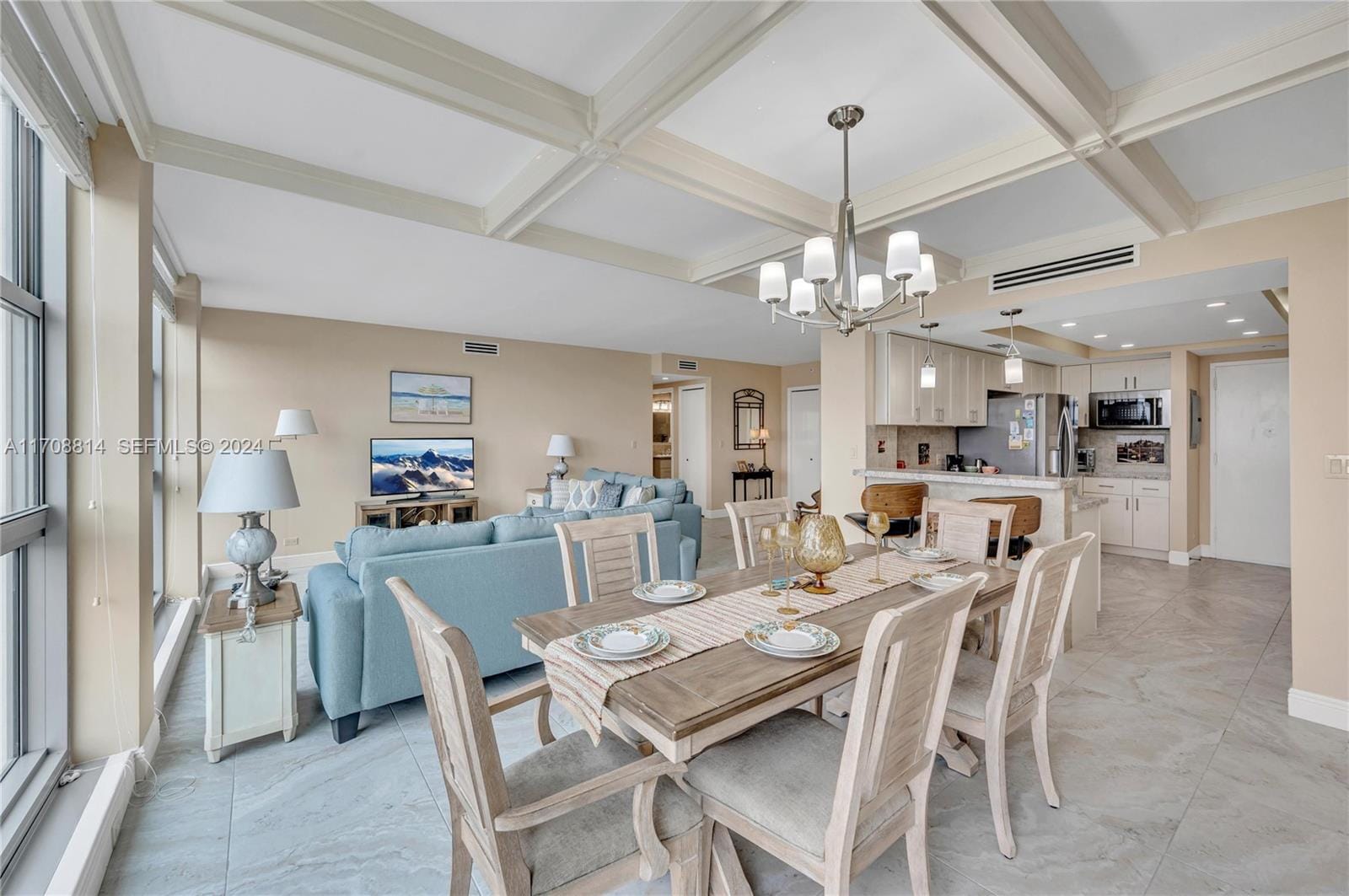 5055 Collins Avenue 14M, Miami Beach, FL 33140 photo 8