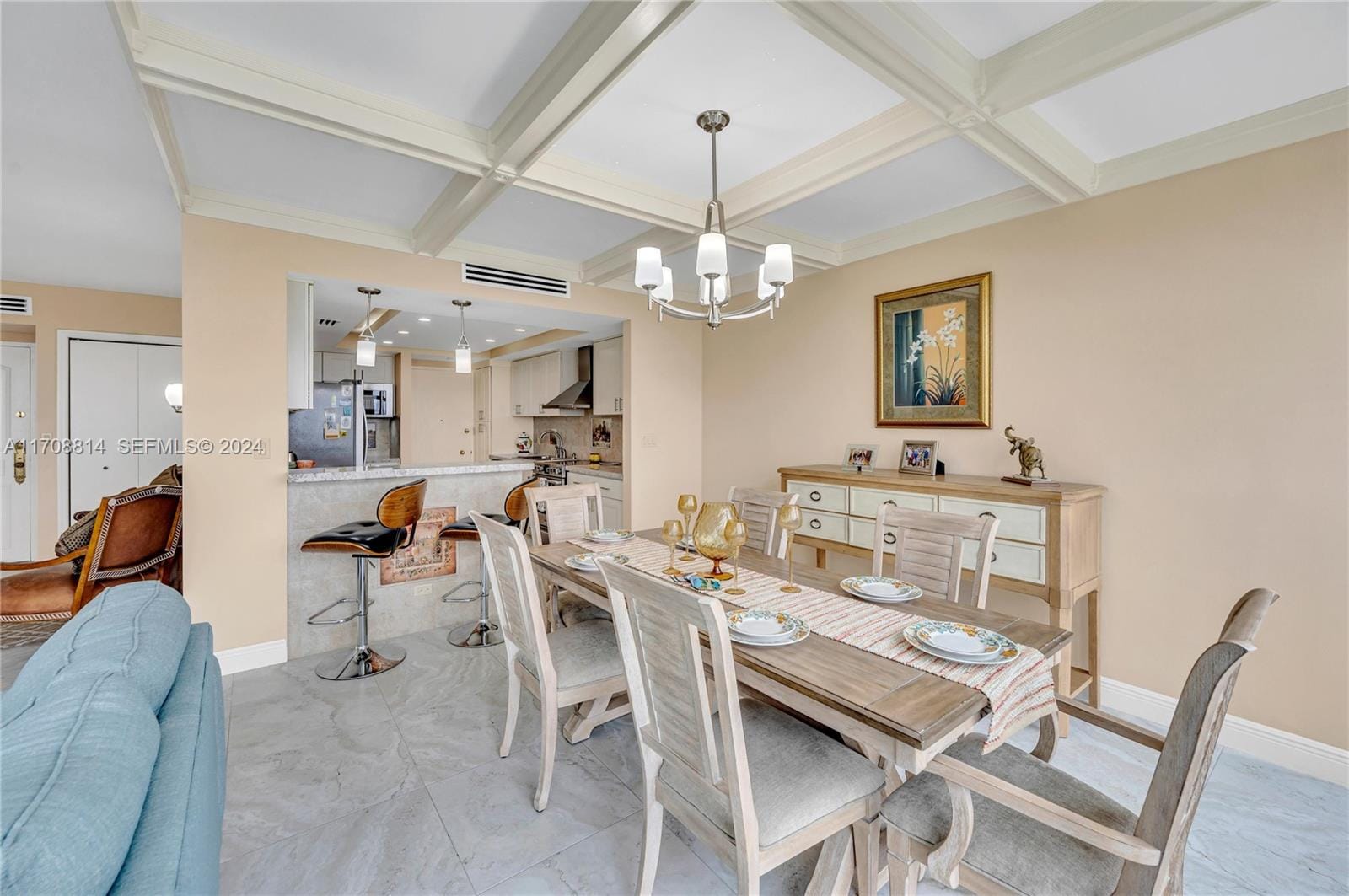 5055 Collins Avenue 14M, Miami Beach, FL 33140 photo 9