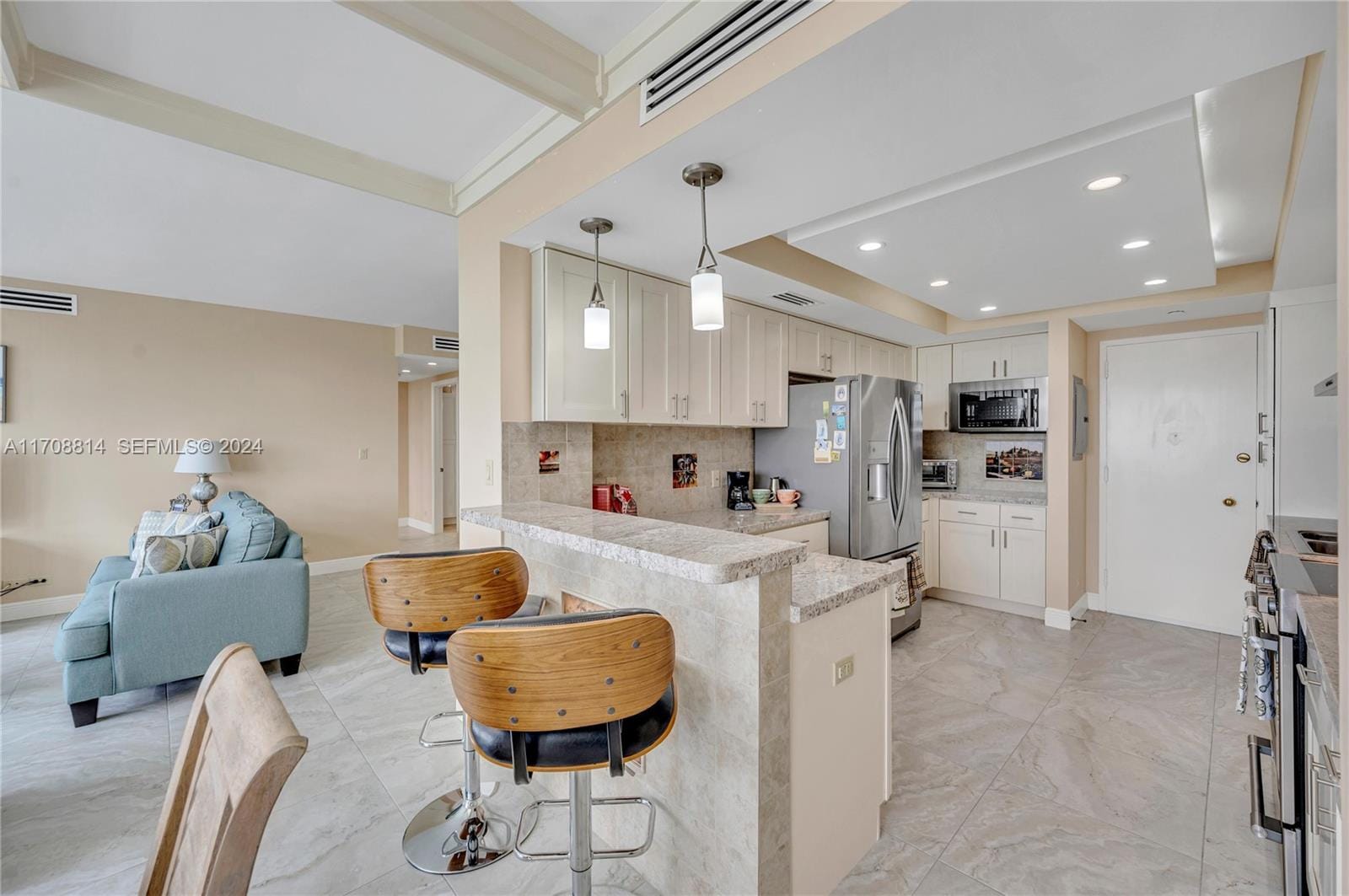 5055 Collins Avenue 14M, Miami Beach, FL 33140 photo 10