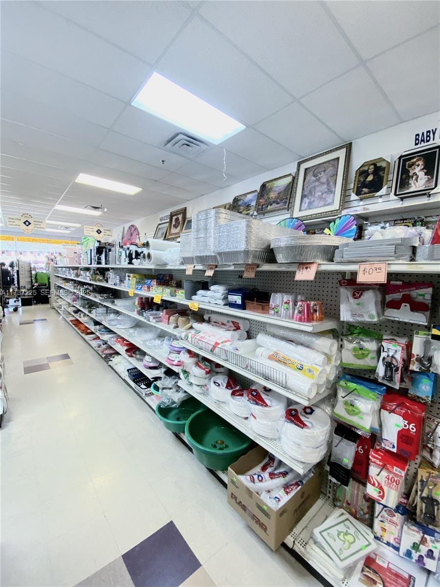 18600 NW 87th Avenue, Hialeah, FL 33015 photo 29