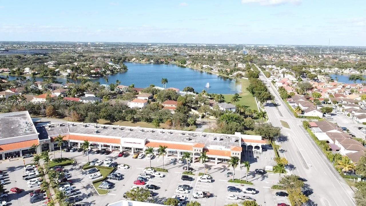 18600 NW 87th Avenue, Hialeah, FL 33015 photo 5