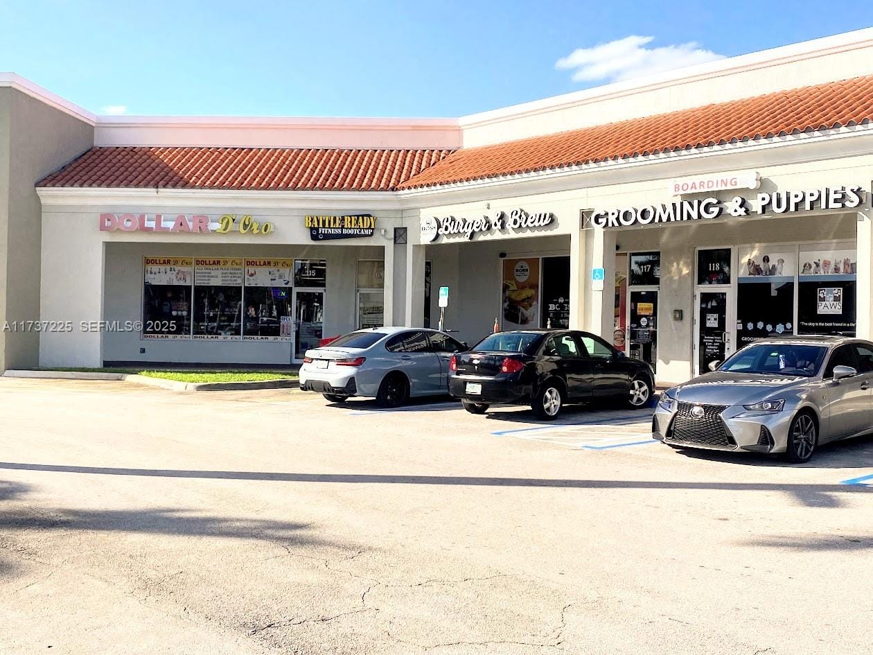 18600 NW 87th Avenue, Hialeah, FL 33015 photo 8