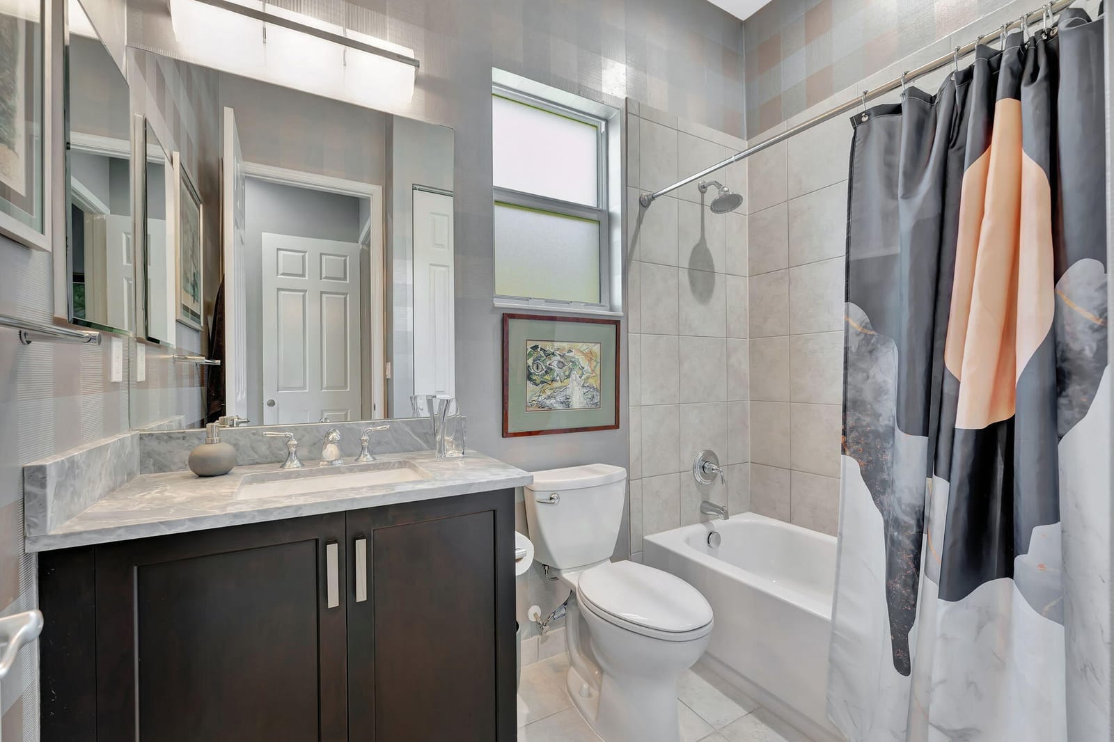 12321 Mount Bora Drive — photo 9