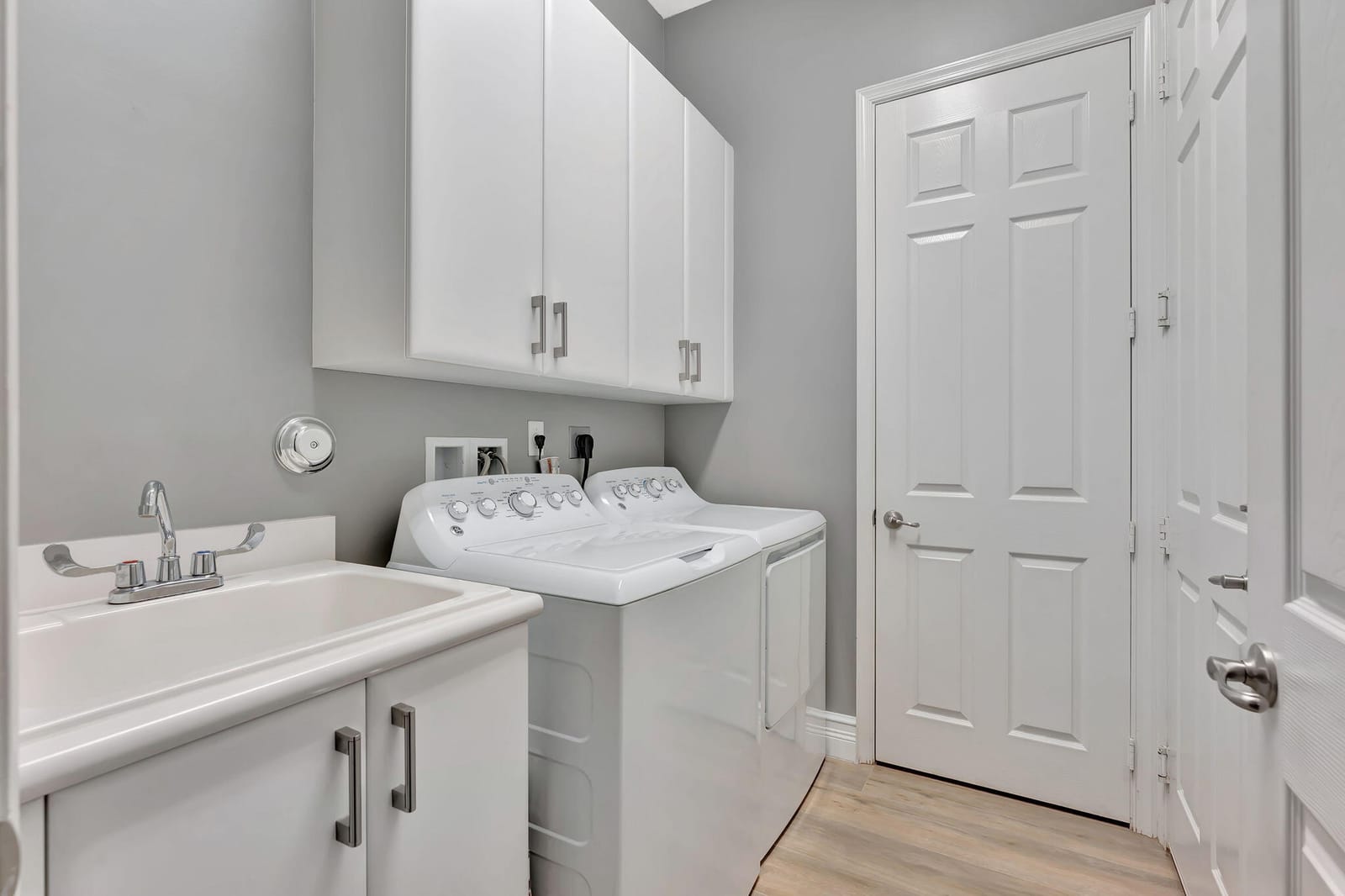 12321 Mount Bora Drive — photo 10