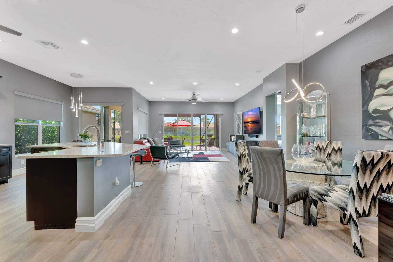 12321 Mount Bora Drive — photo 11