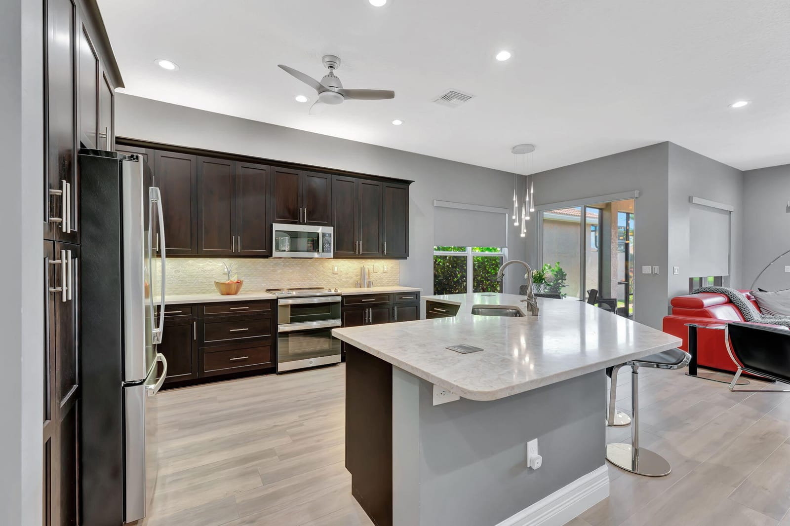 12321 Mount Bora Drive — photo 12