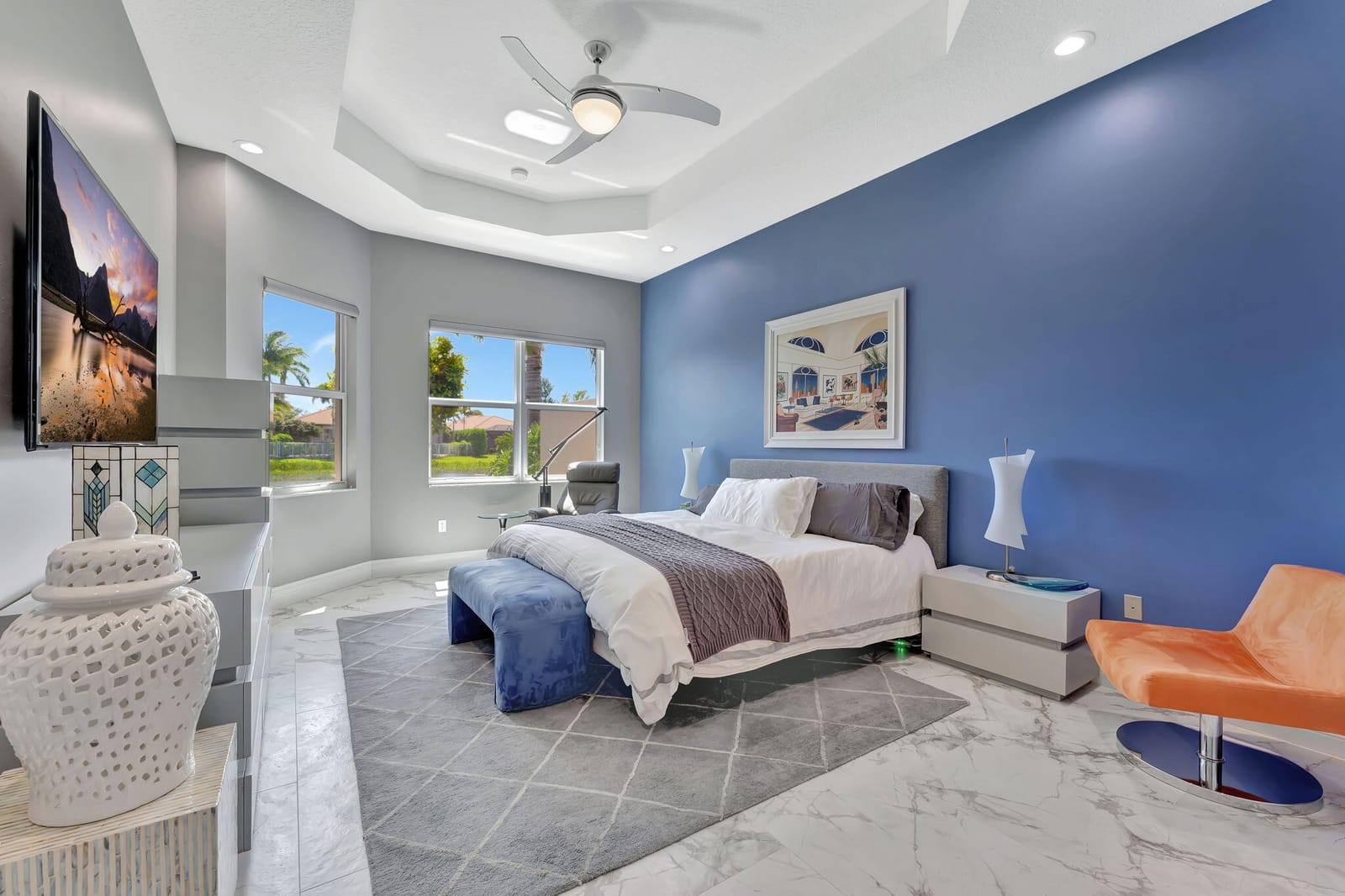 12321 Mount Bora Drive, Boynton Beach, FL 33473 photo 19