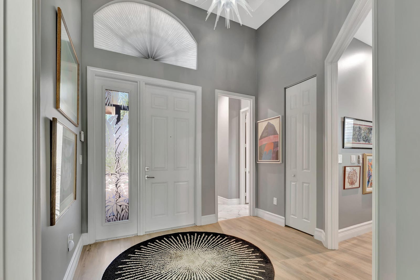 12321 Mount Bora Drive — photo 3
