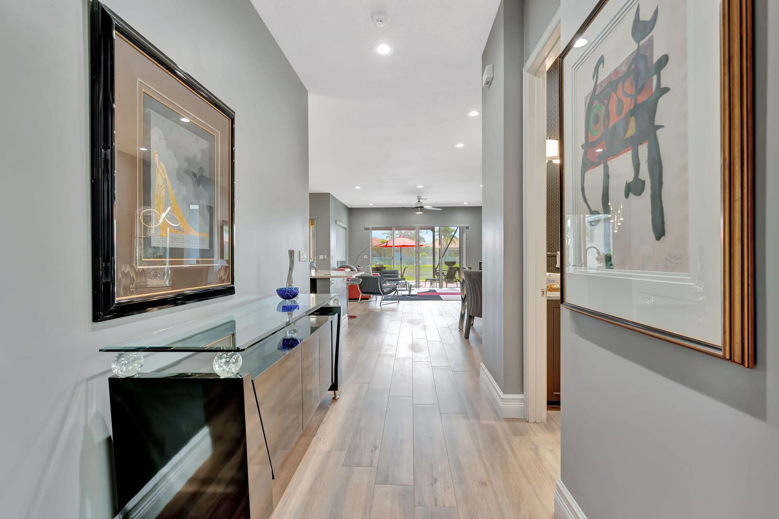 12321 Mount Bora Drive — photo 4