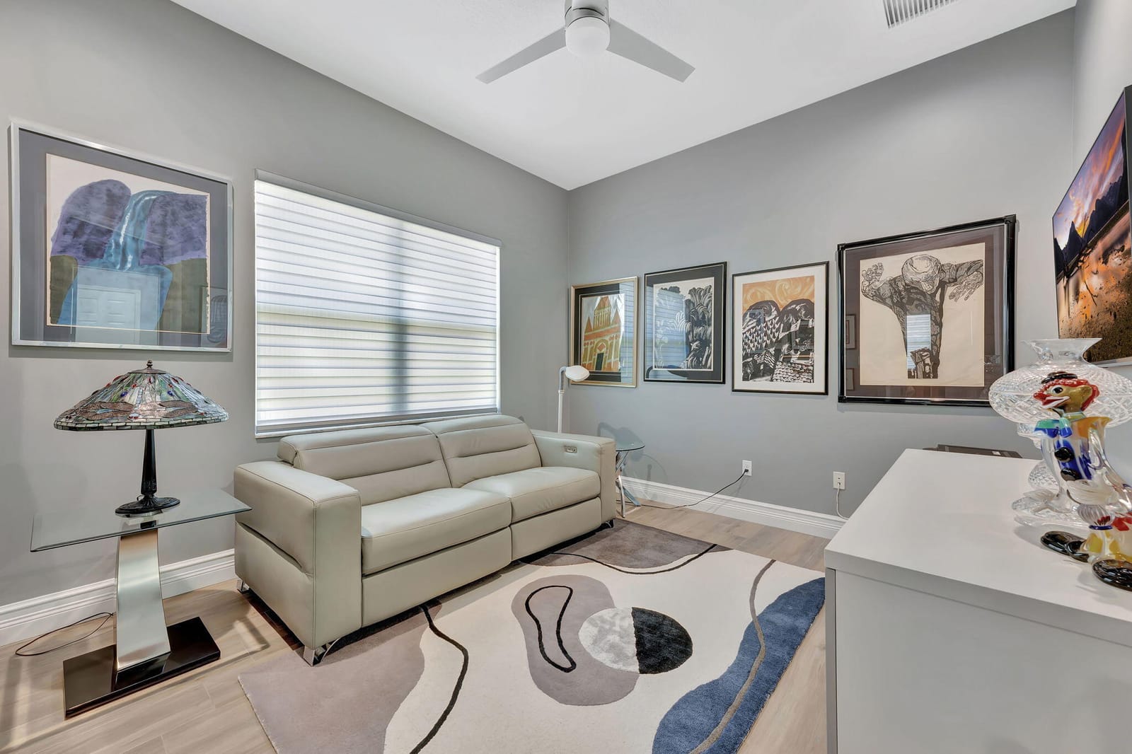 12321 Mount Bora Drive — photo 6