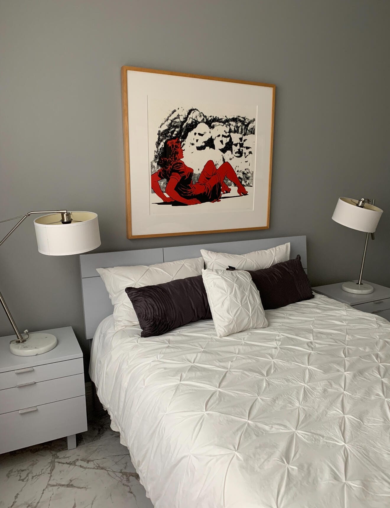 12321 Mount Bora Drive — photo 7