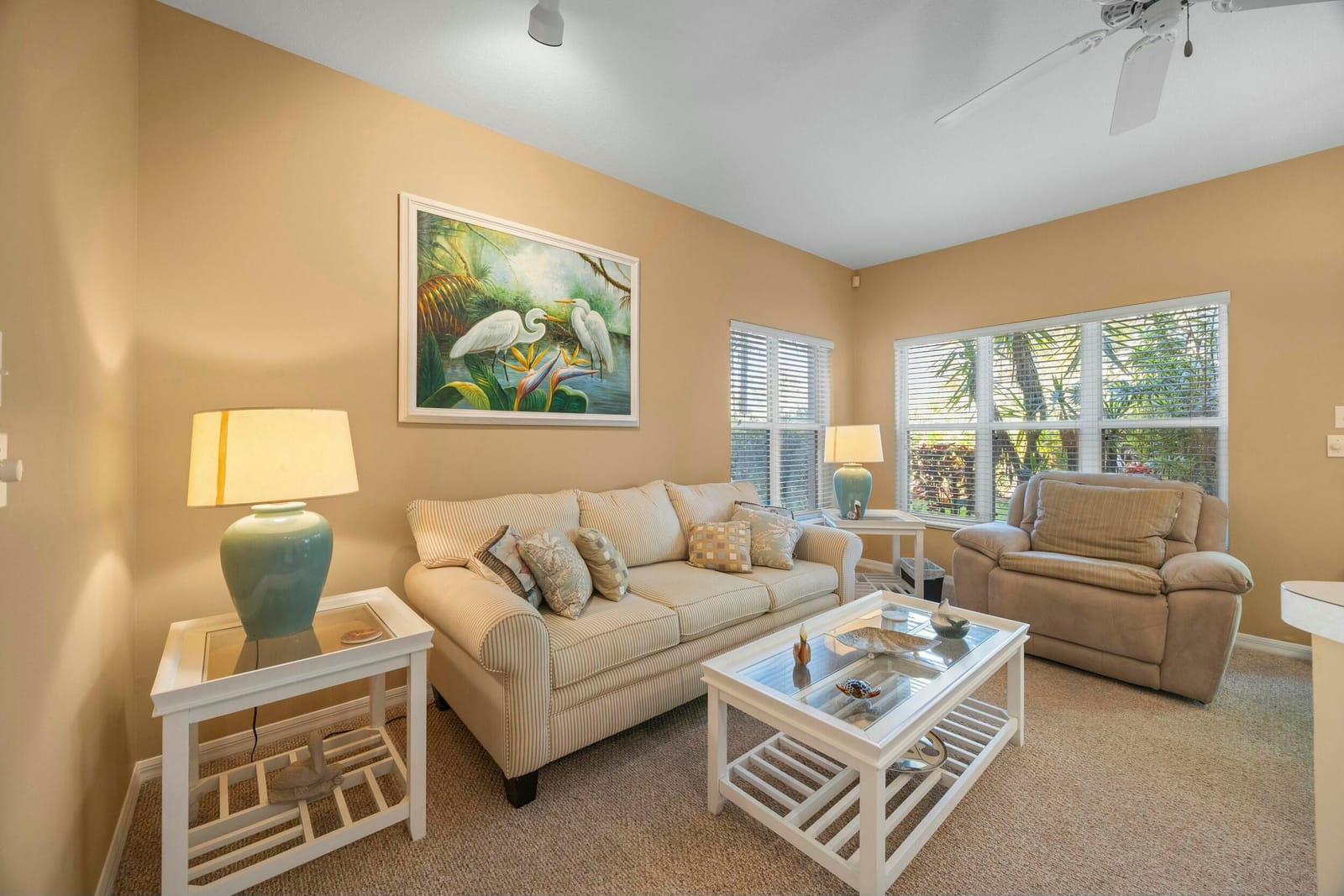 9894 Perfect Drive 21 — photo 2