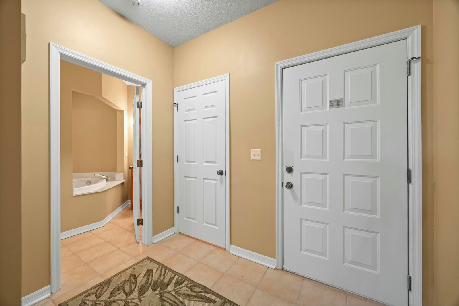 9894 Perfect Drive 21 — photo 11