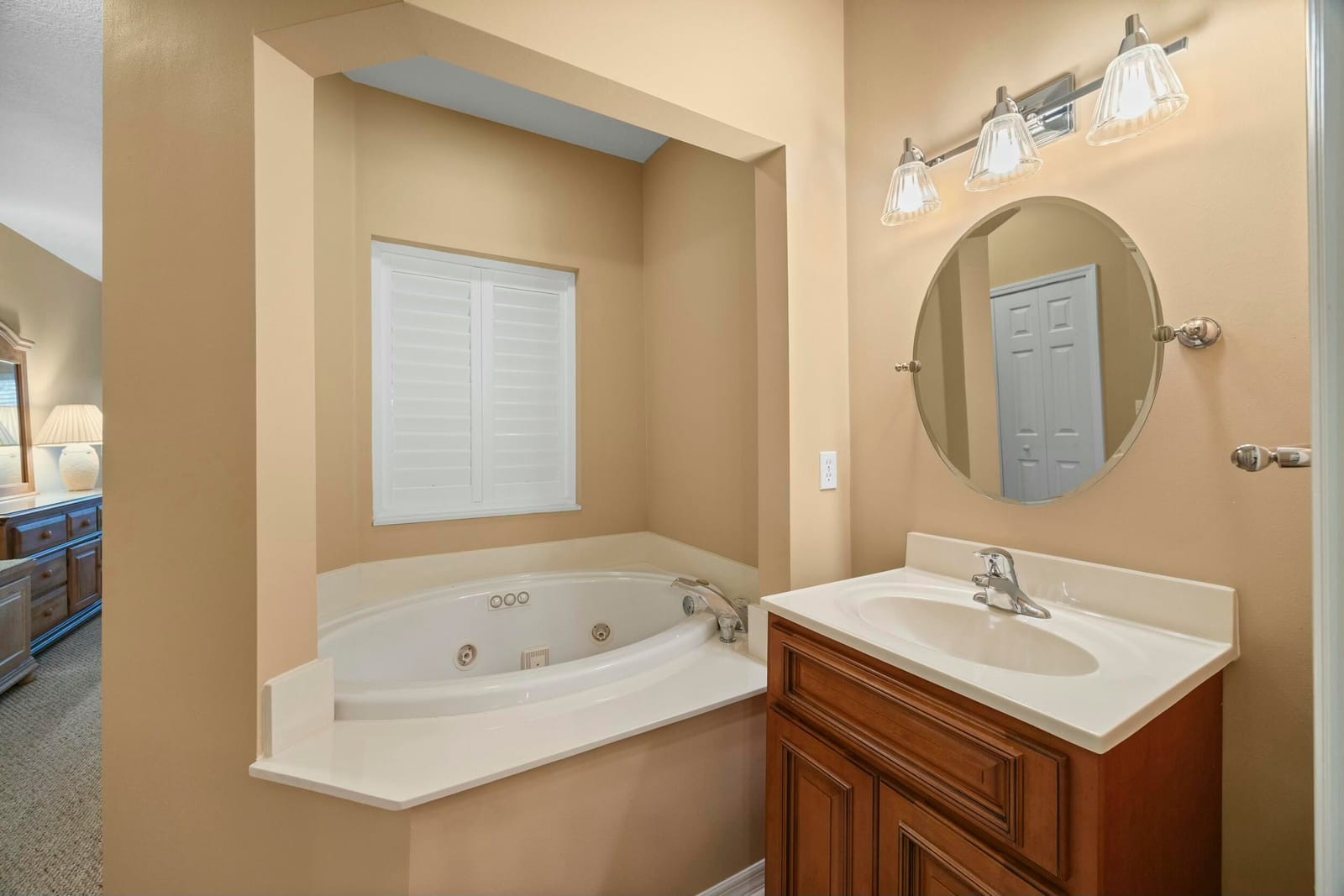9894 Perfect Drive 21 — photo 12