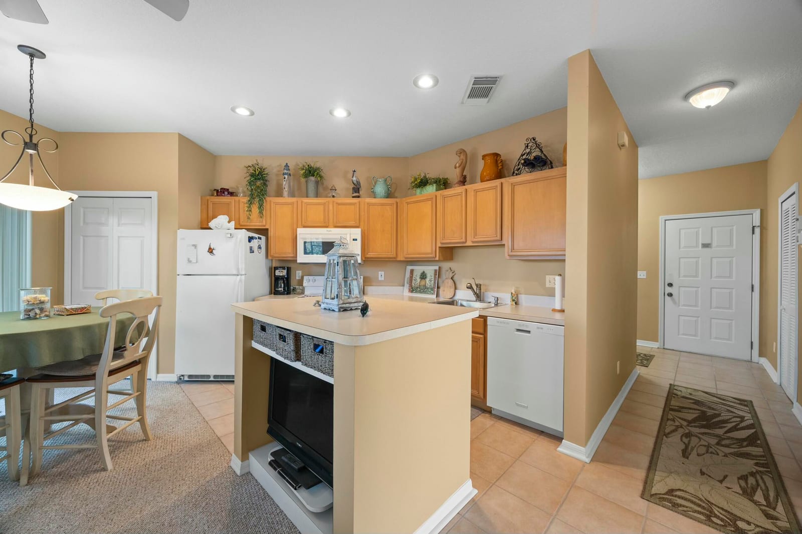 9894 Perfect Drive 21 — photo 4