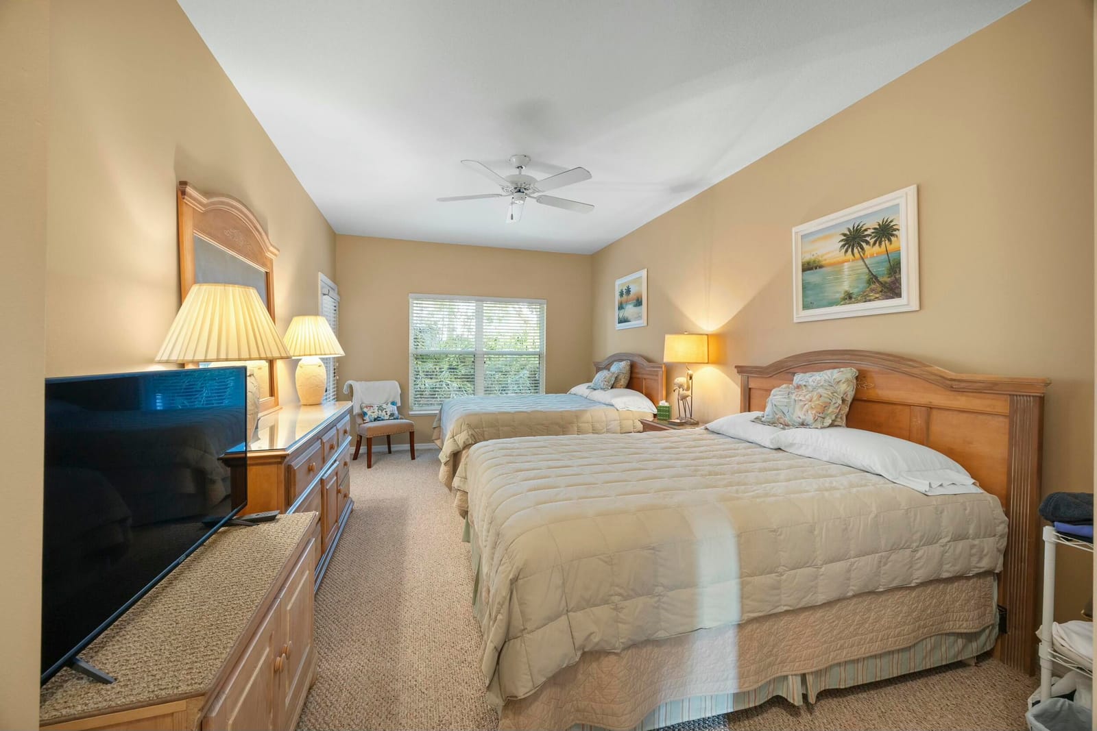 9894 Perfect Drive 21 — photo 9