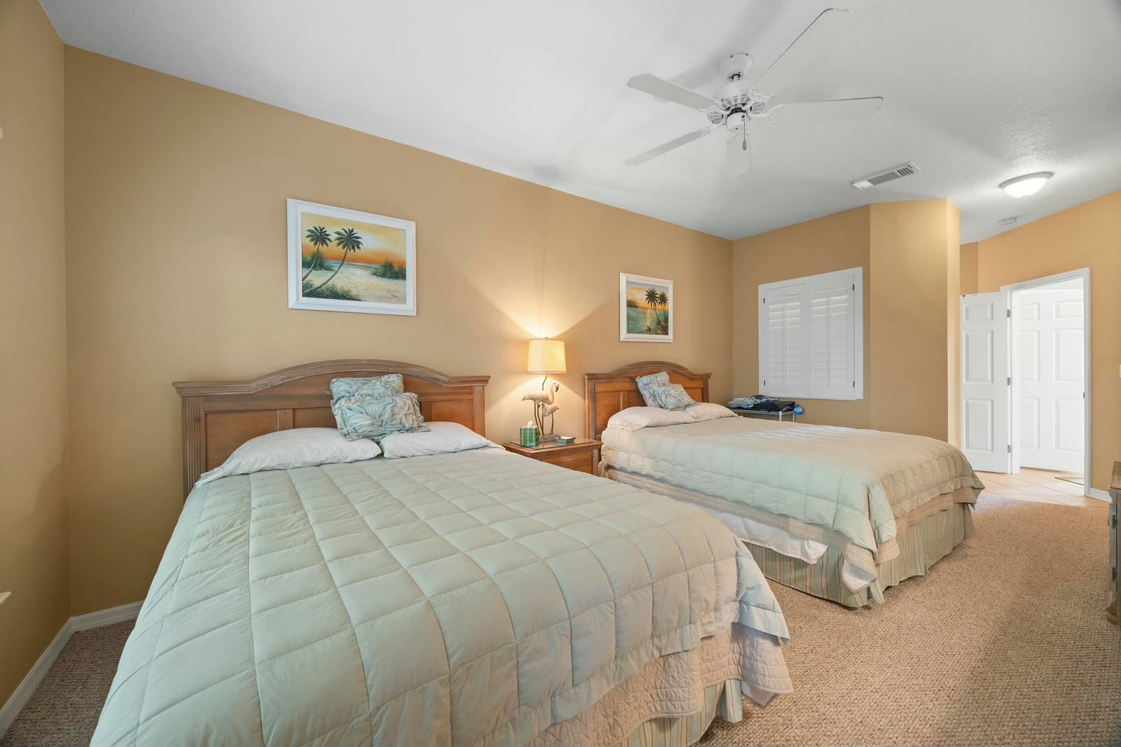 9894 Perfect Drive 21 — photo 10