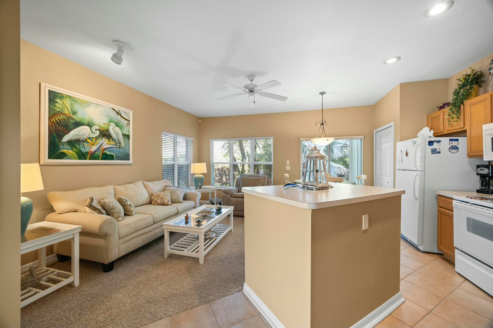 9894 Perfect Drive 21, Port St. Lucie, FL 34986