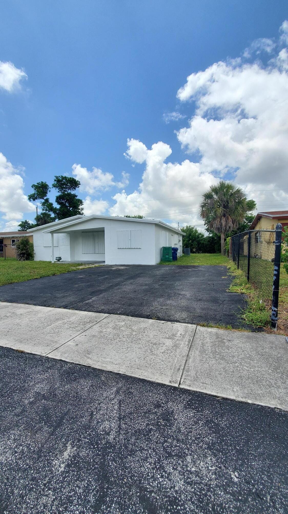 3740 NW 9th Street, Lauderhill, FL 33311 photo 2