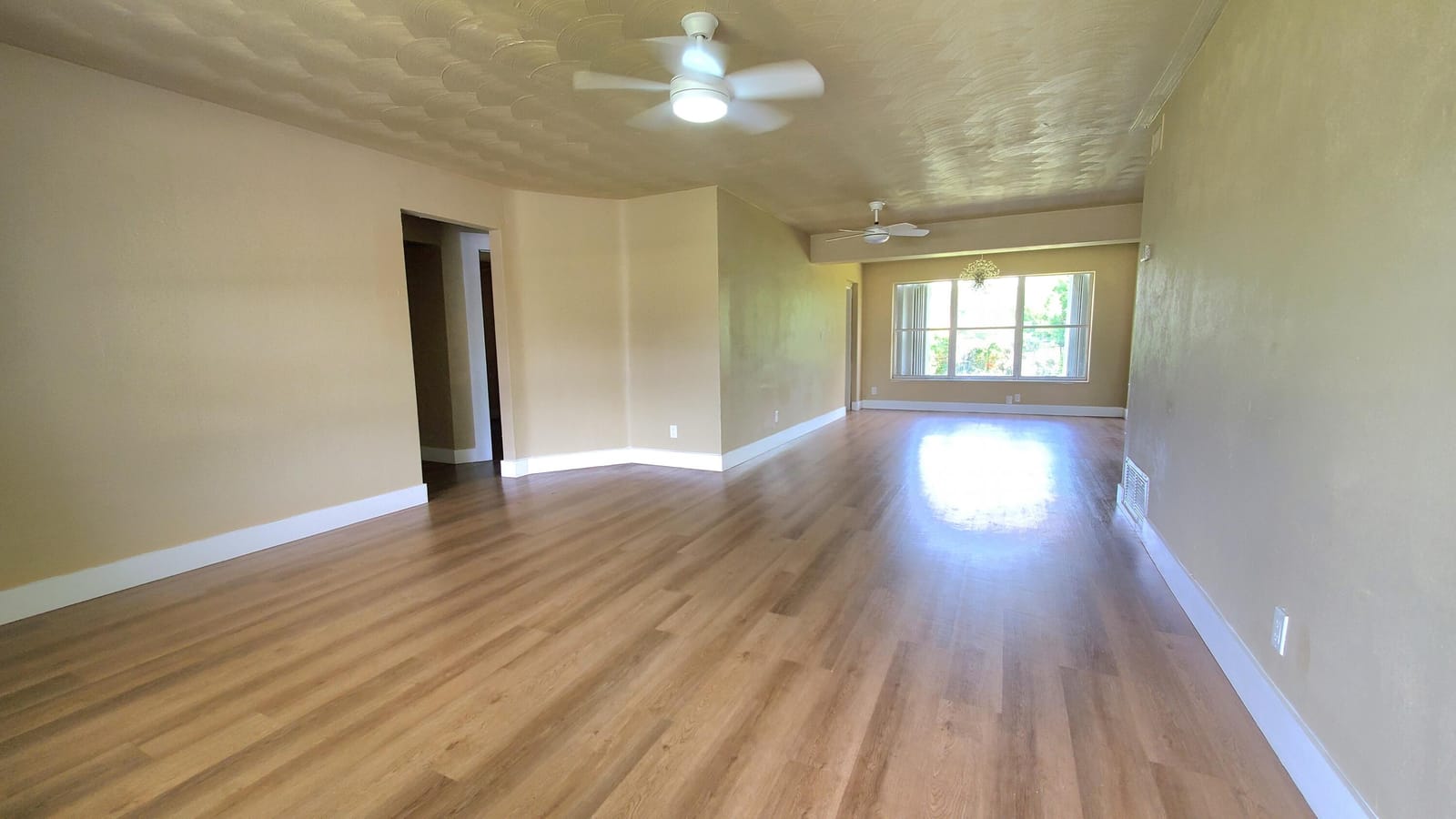 3740 NW 9th Street, Lauderhill, FL 33311 photo 12