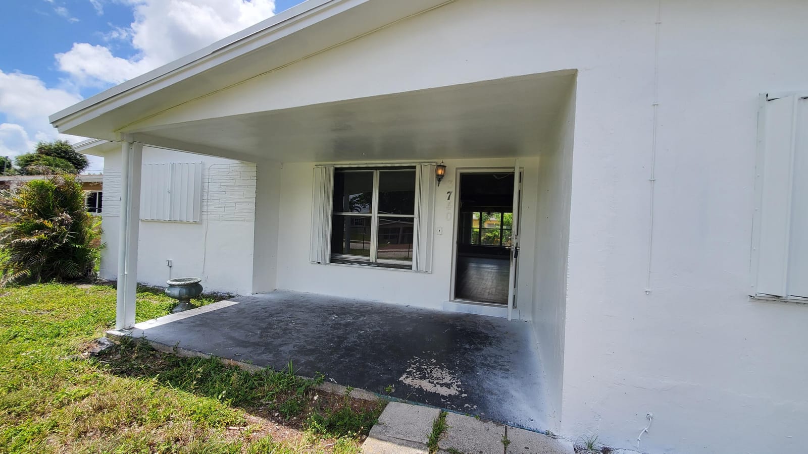 3740 NW 9th Street, Lauderhill, FL 33311 photo 14