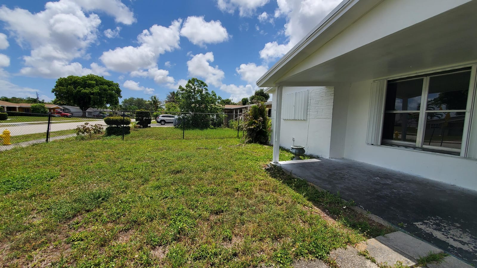 3740 NW 9th Street, Lauderhill, FL 33311 photo 15