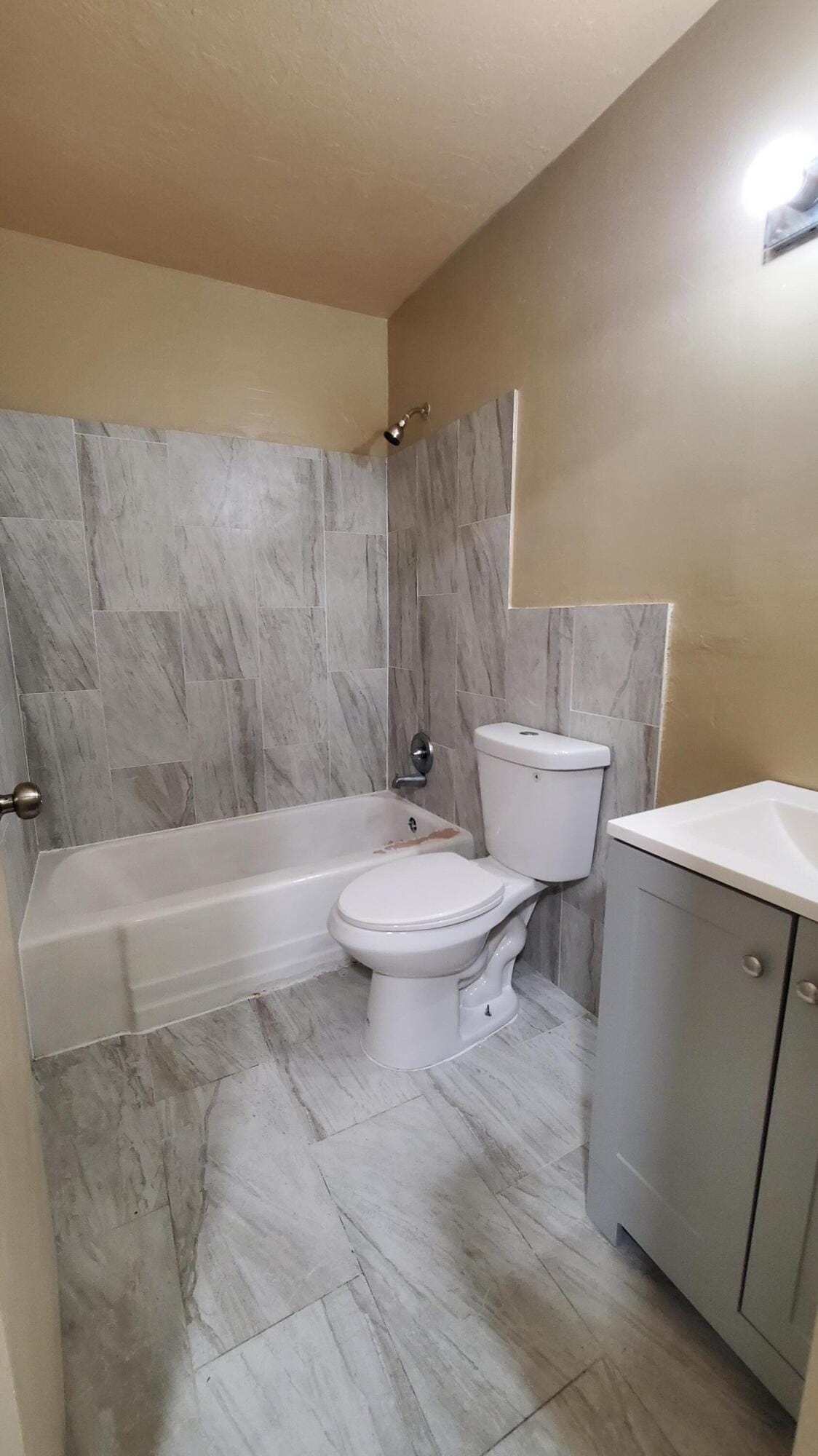3740 NW 9th Street, Lauderhill, FL 33311 photo 17