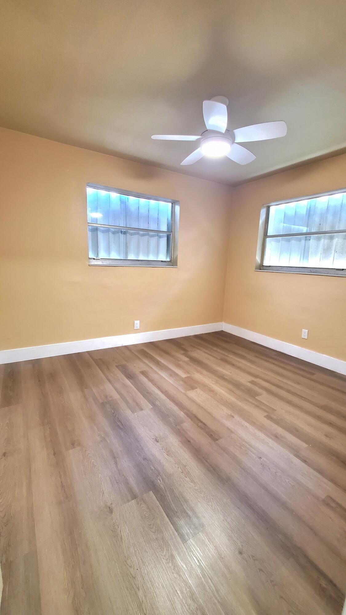 3740 NW 9th Street, Lauderhill, FL 33311 photo 18