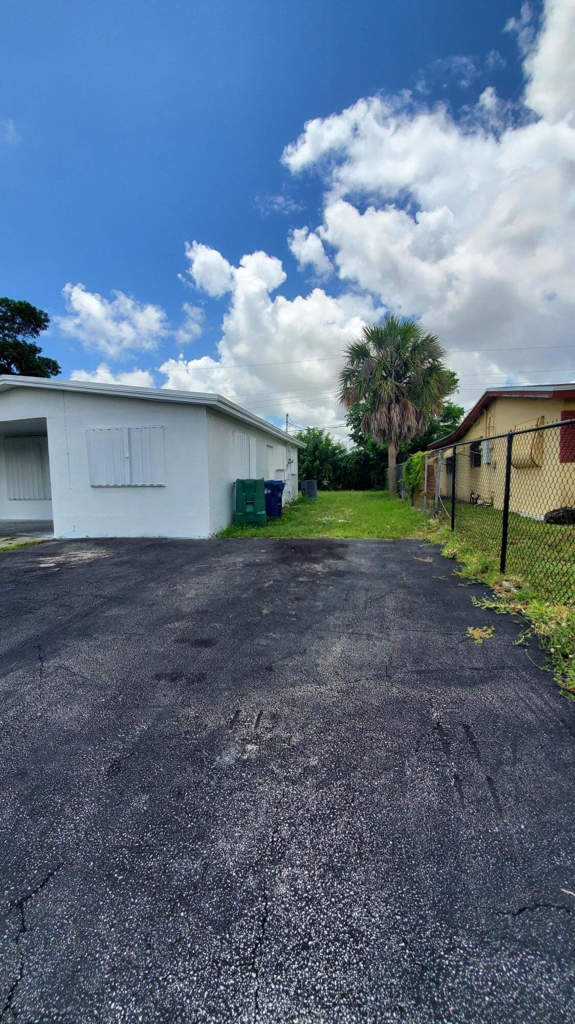 3740 NW 9th Street, Lauderhill, FL 33311 photo 3