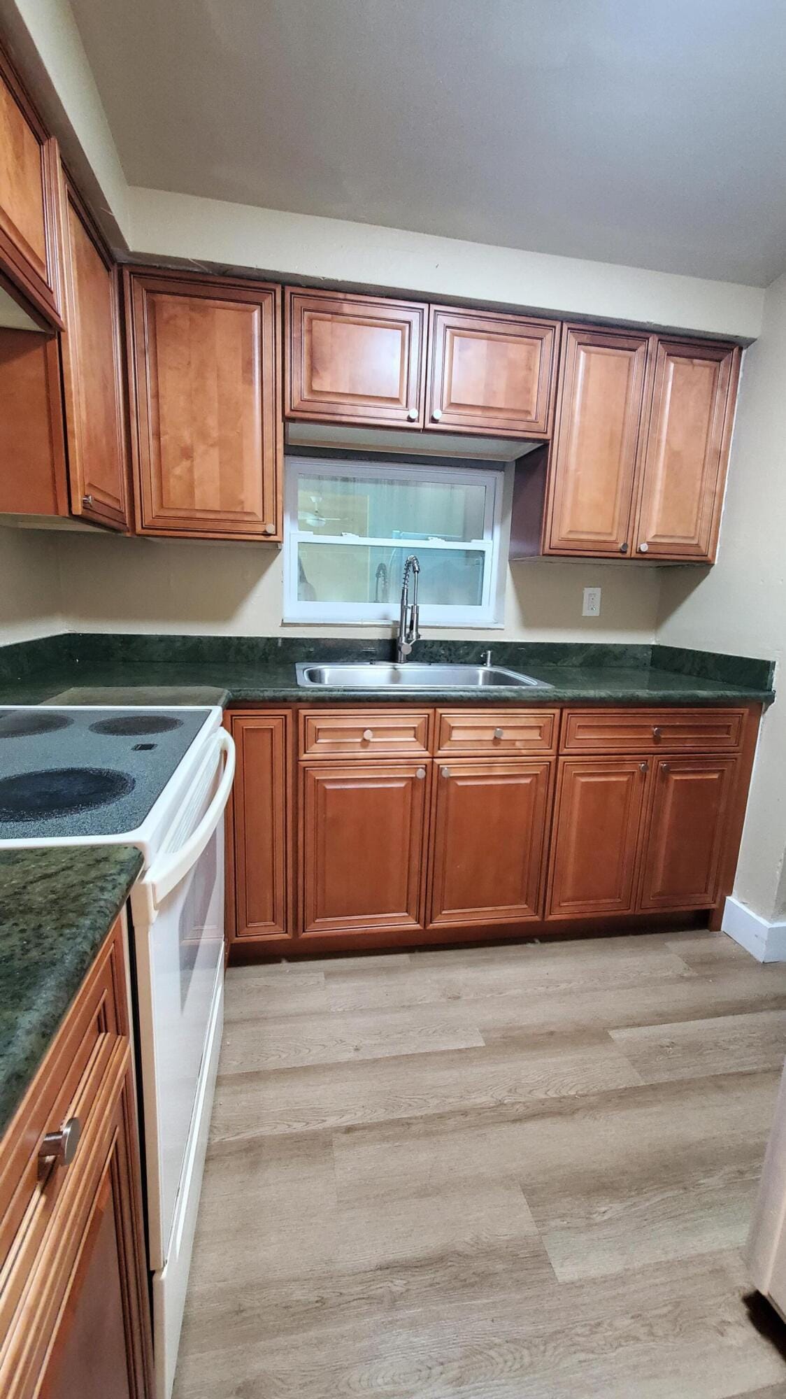 3740 NW 9th Street, Lauderhill, FL 33311 photo 21