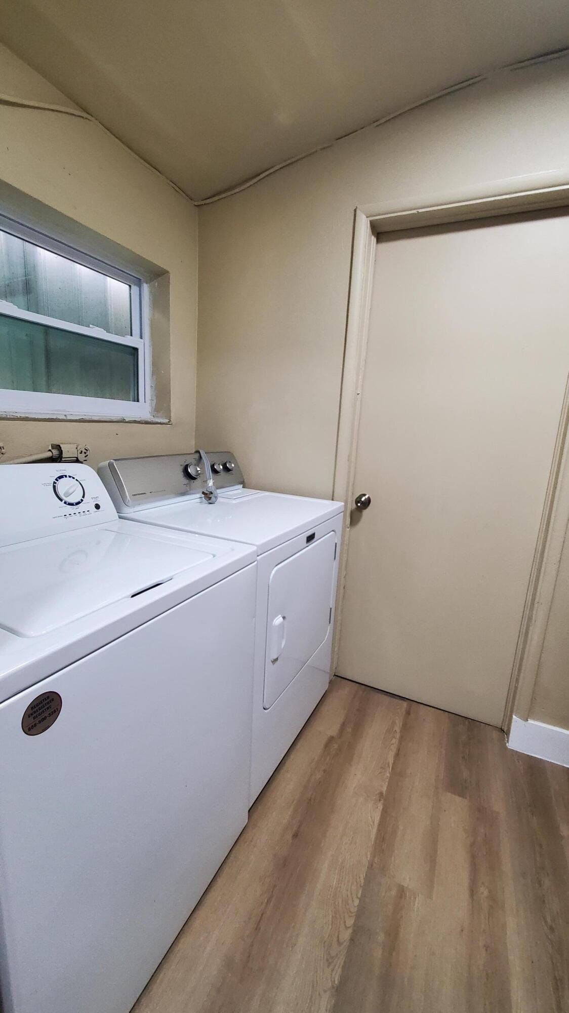 3740 NW 9th Street, Lauderhill, FL 33311 photo 22