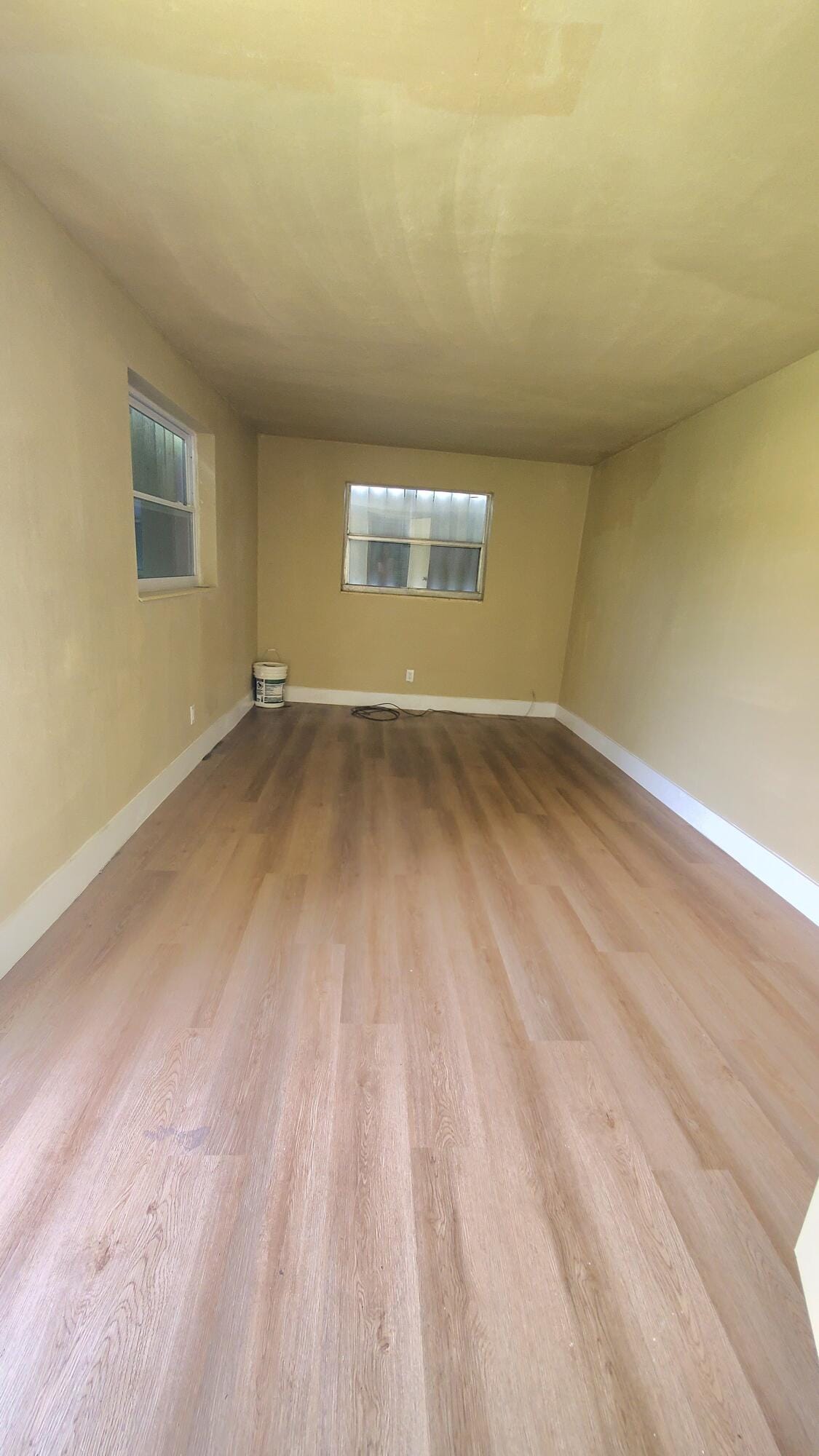 3740 NW 9th Street, Lauderhill, FL 33311 photo 24